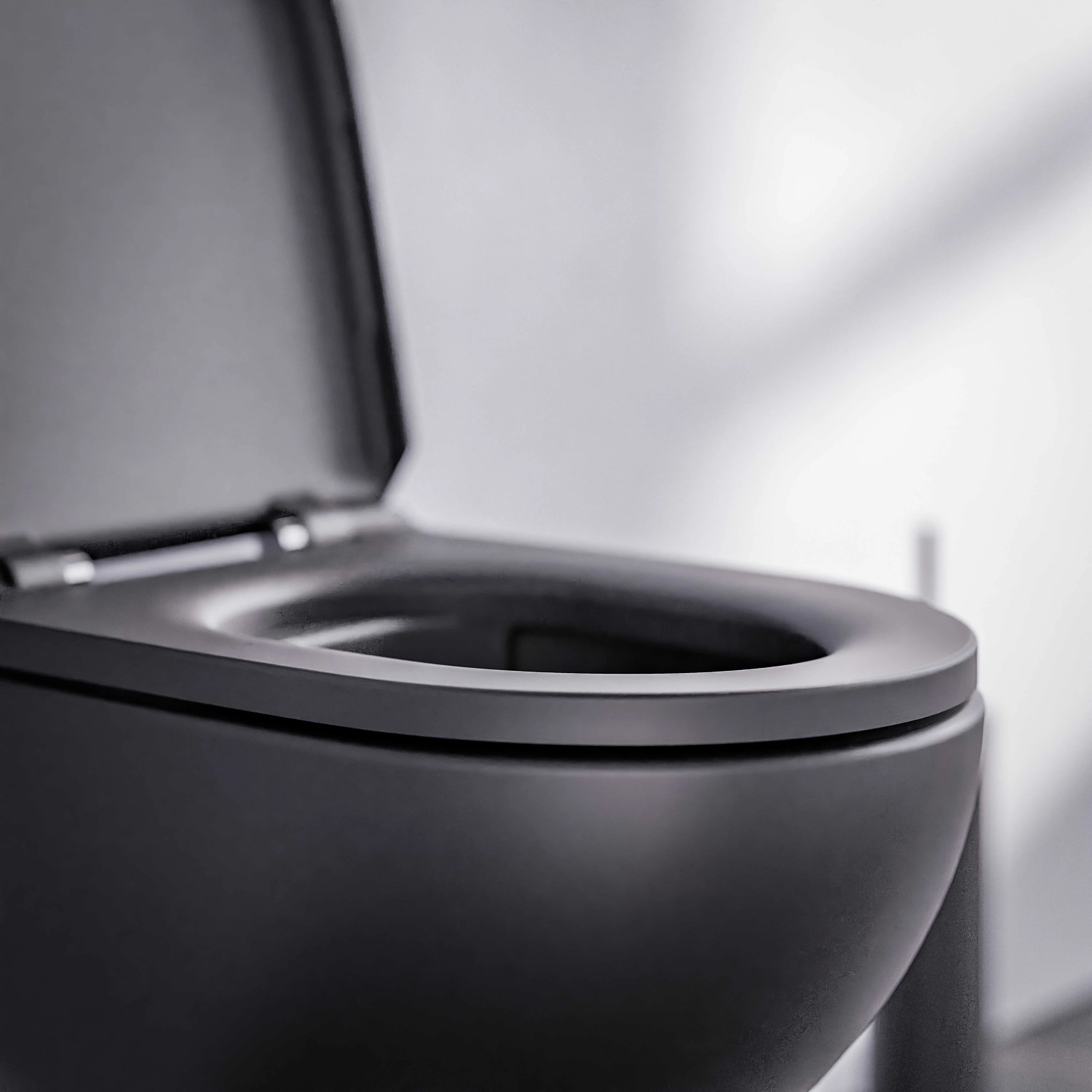 Miska WC wisząca bezrantowa E-9030 - Image 19