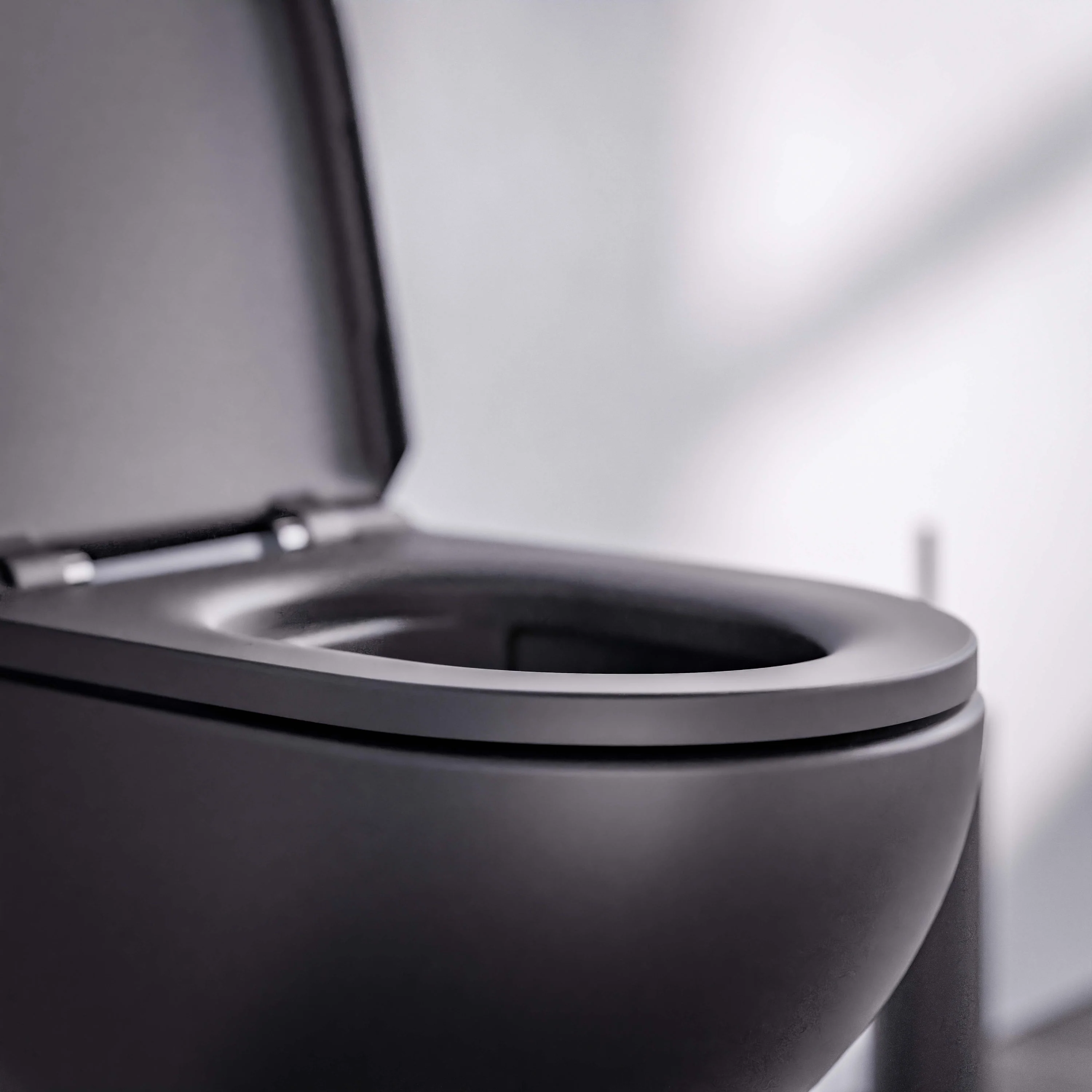 Miska WC wisząca bezrantowa E-9030 - Image 24