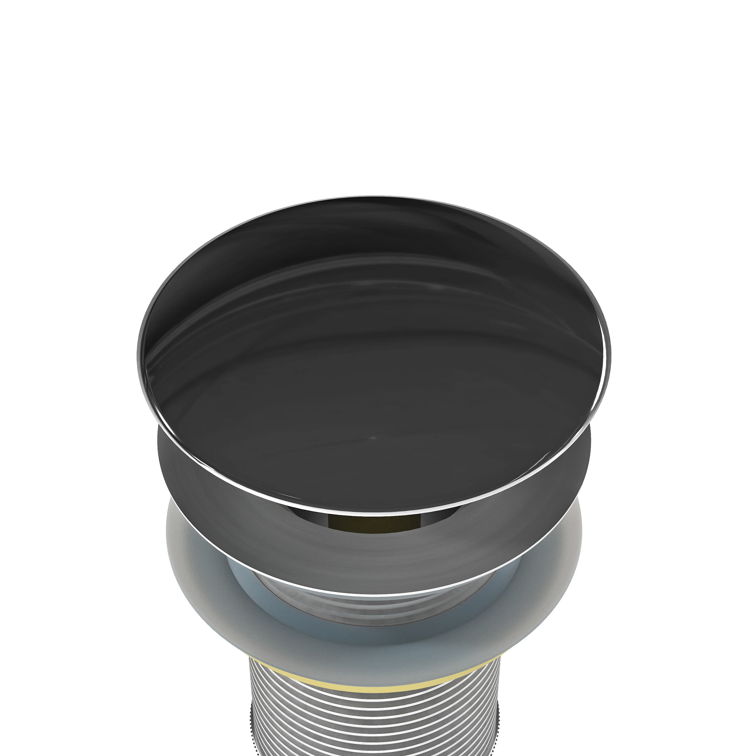 Odpływ z funkcją pop-up - Image 2