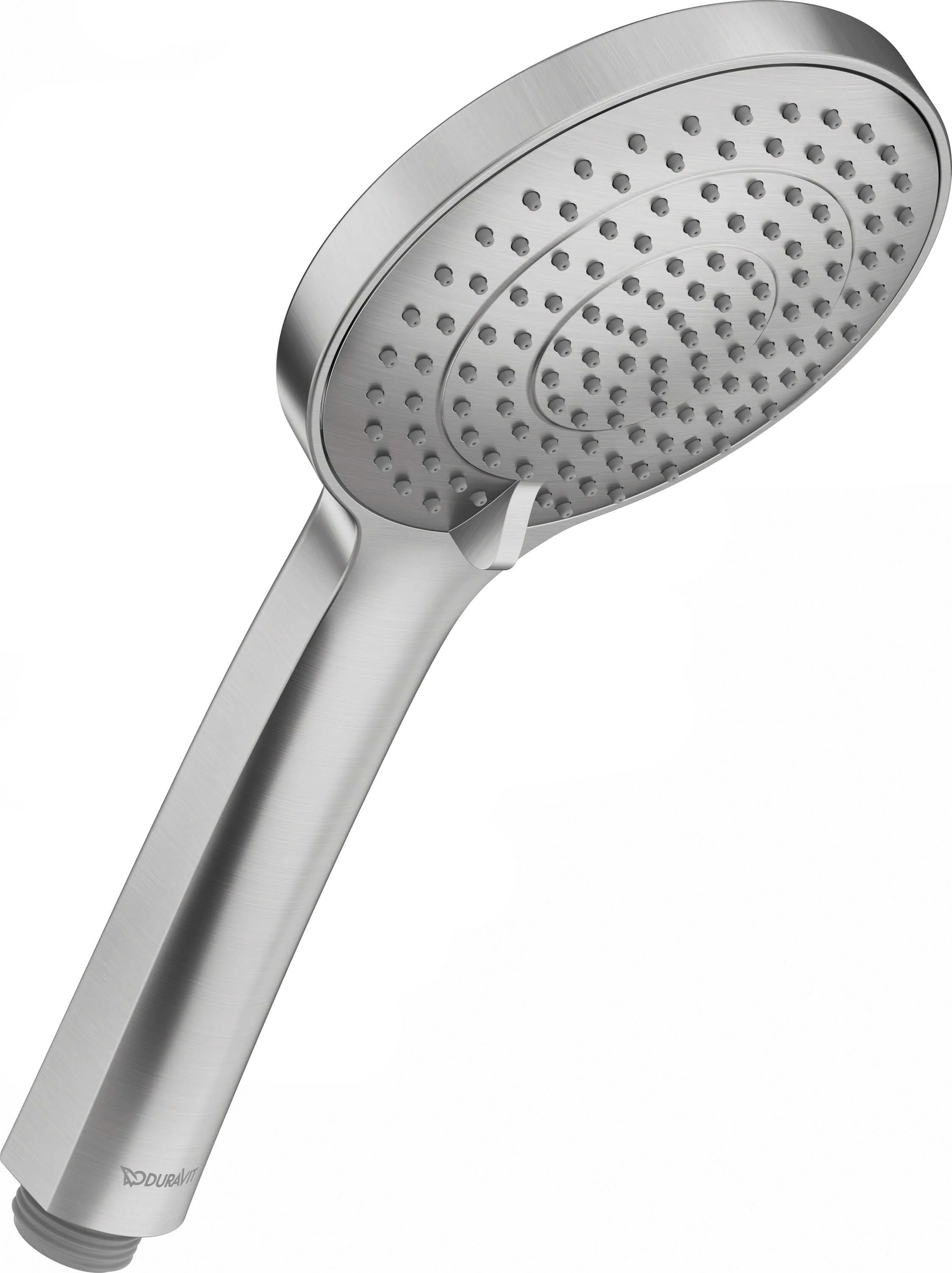 Podtynkowa bateria wannowa Duravit z termostatem - Image 20