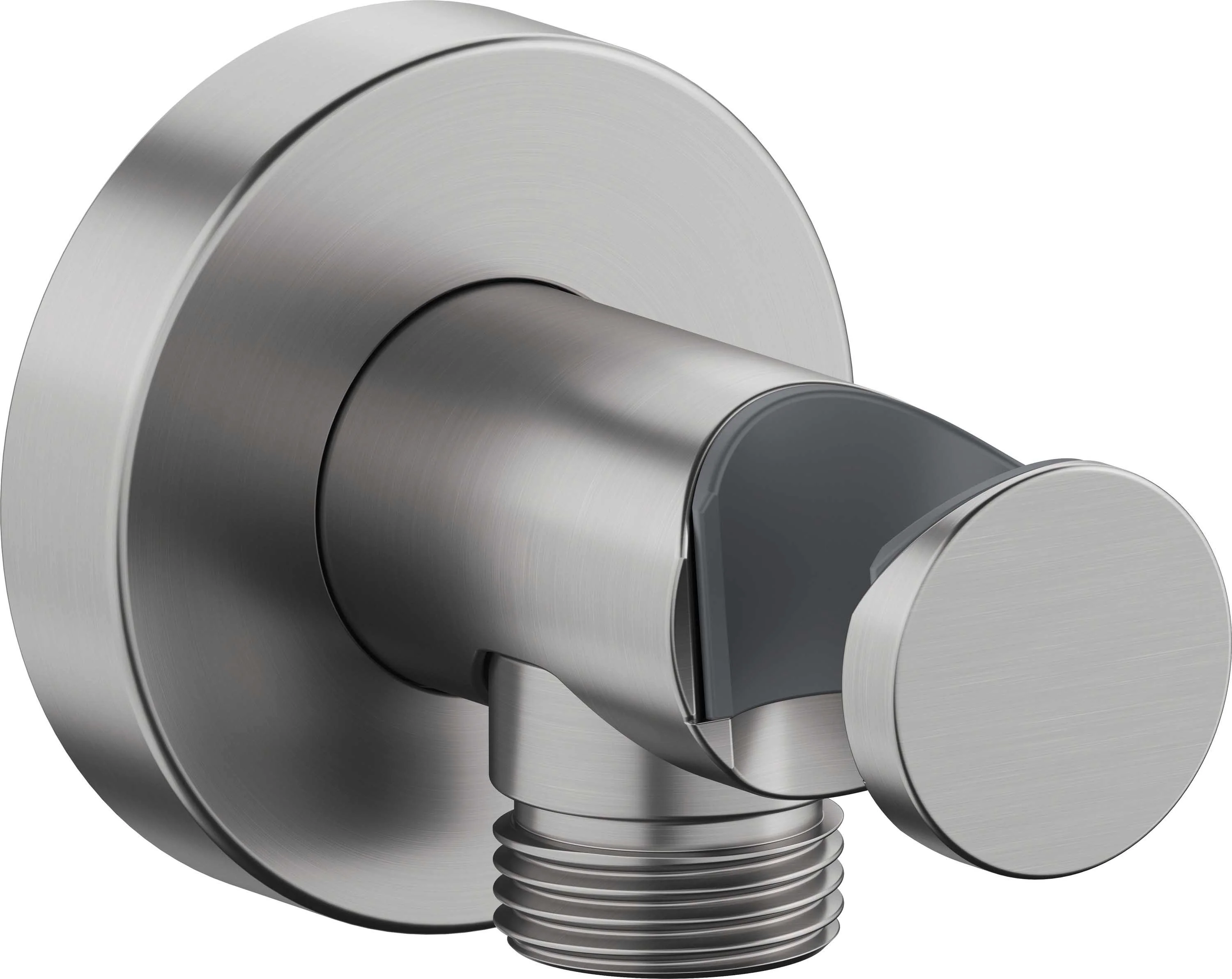 Podtynkowa bateria wannowa Duravit z termostatem - Image 23