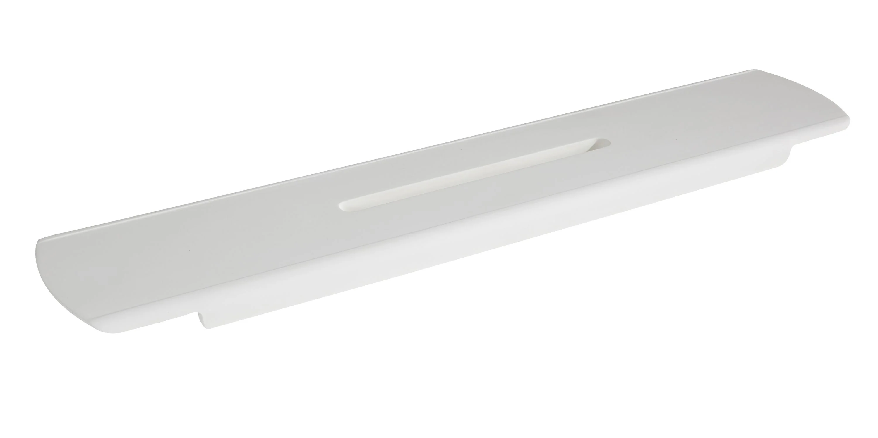 Półka wannowa PB4210 - Image 6