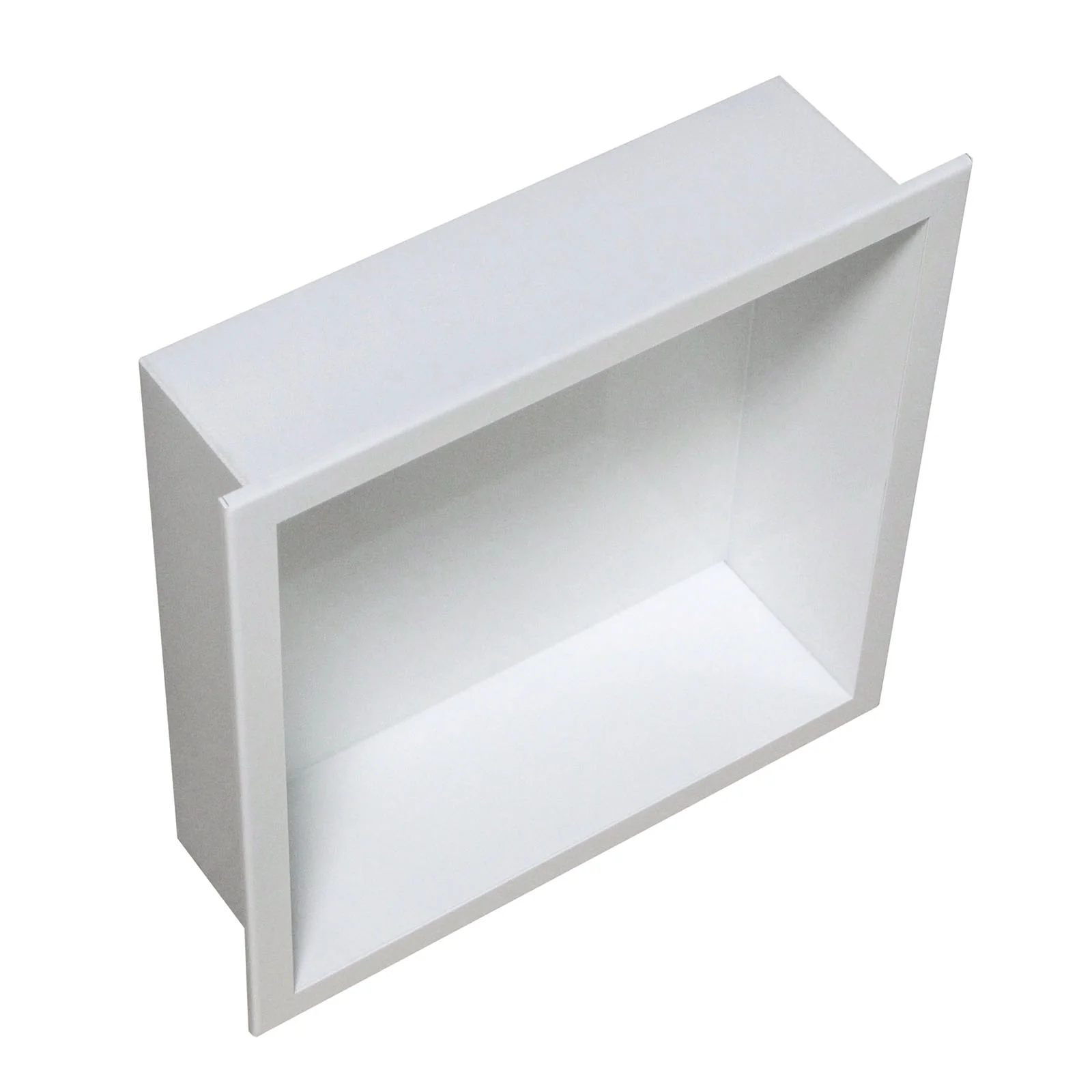 Półka wnękowa do zabudowy BS303010 - Image 10