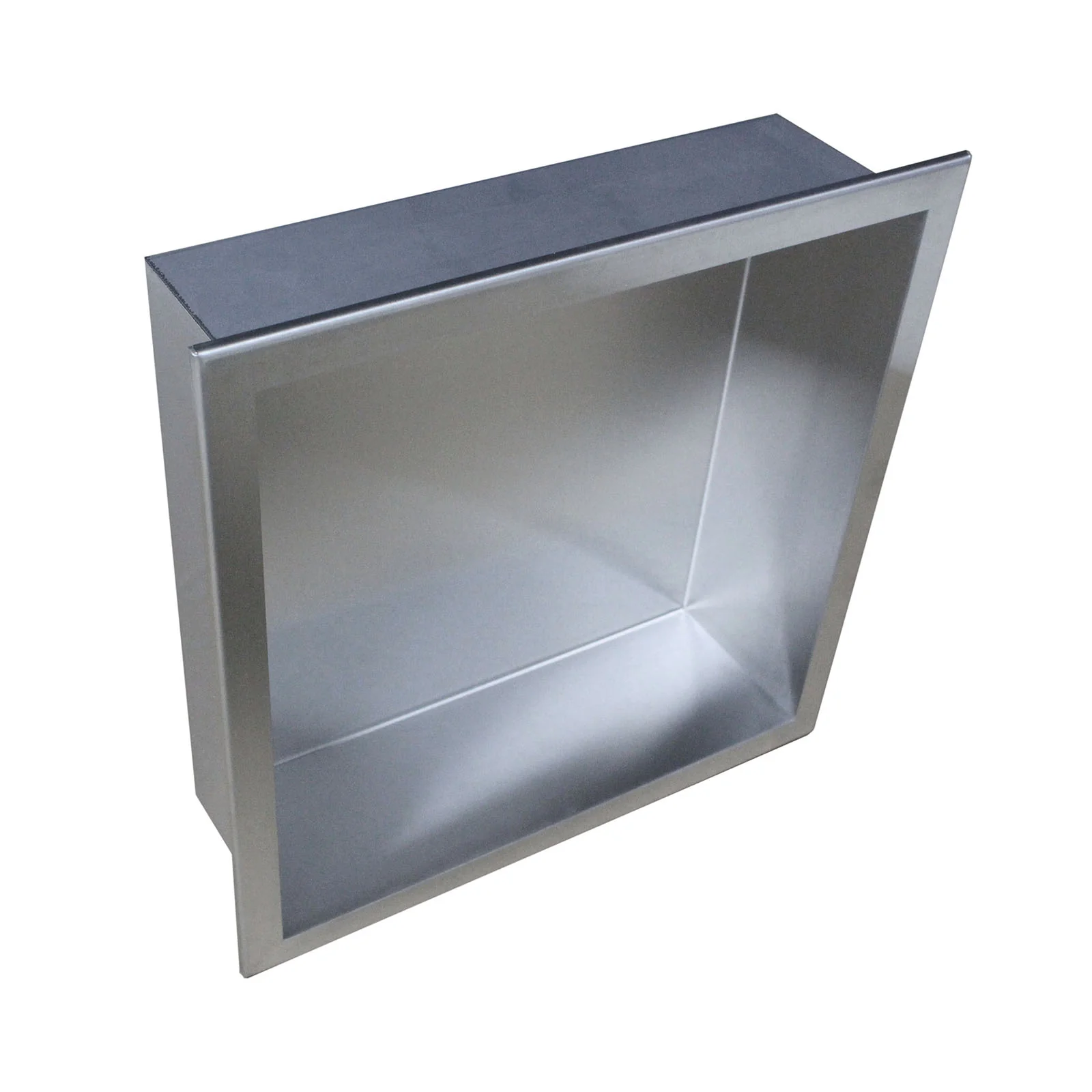 Półka wnękowa do zabudowy BS303010 - Image 3