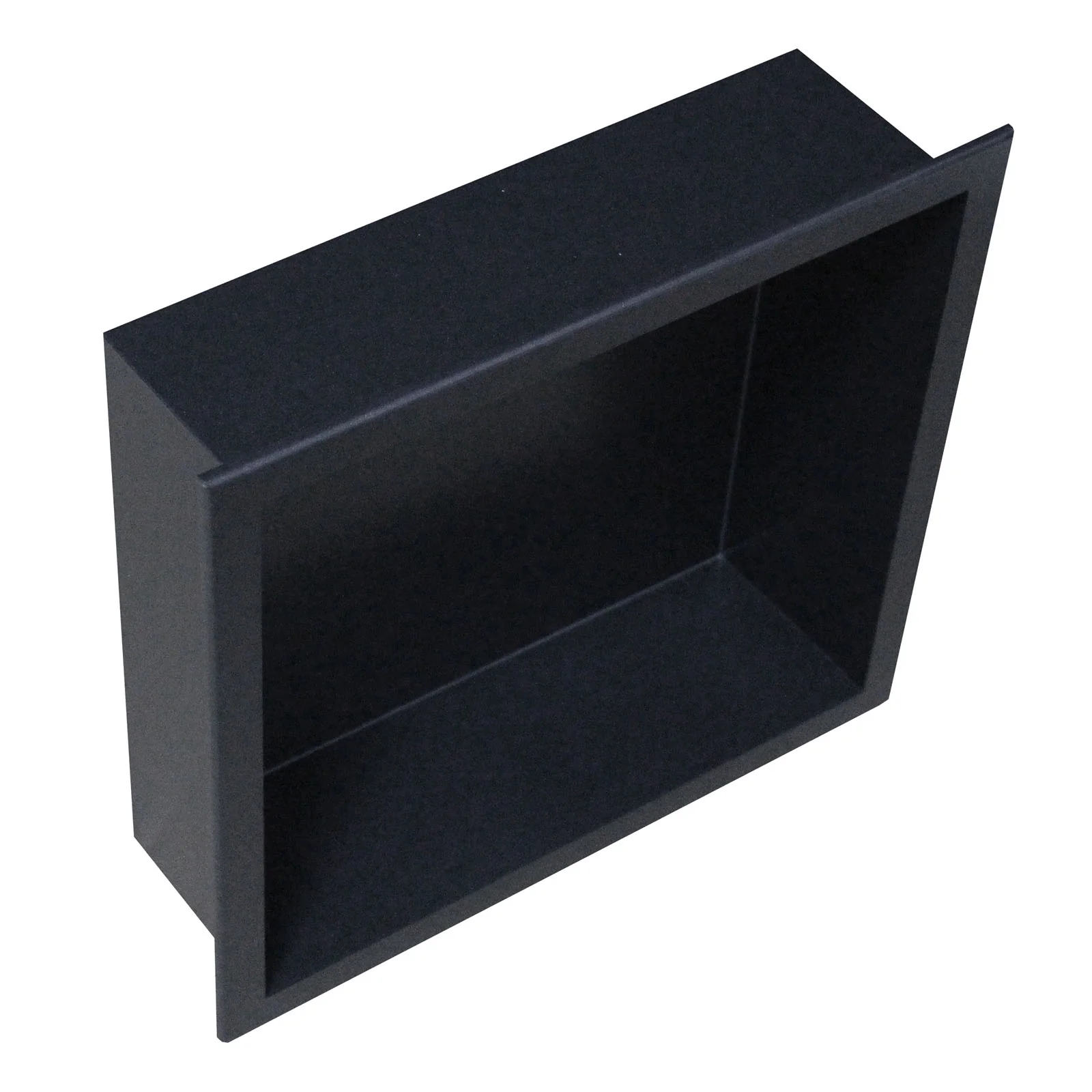Półka wnękowa do zabudowy BS303010 - Image 6