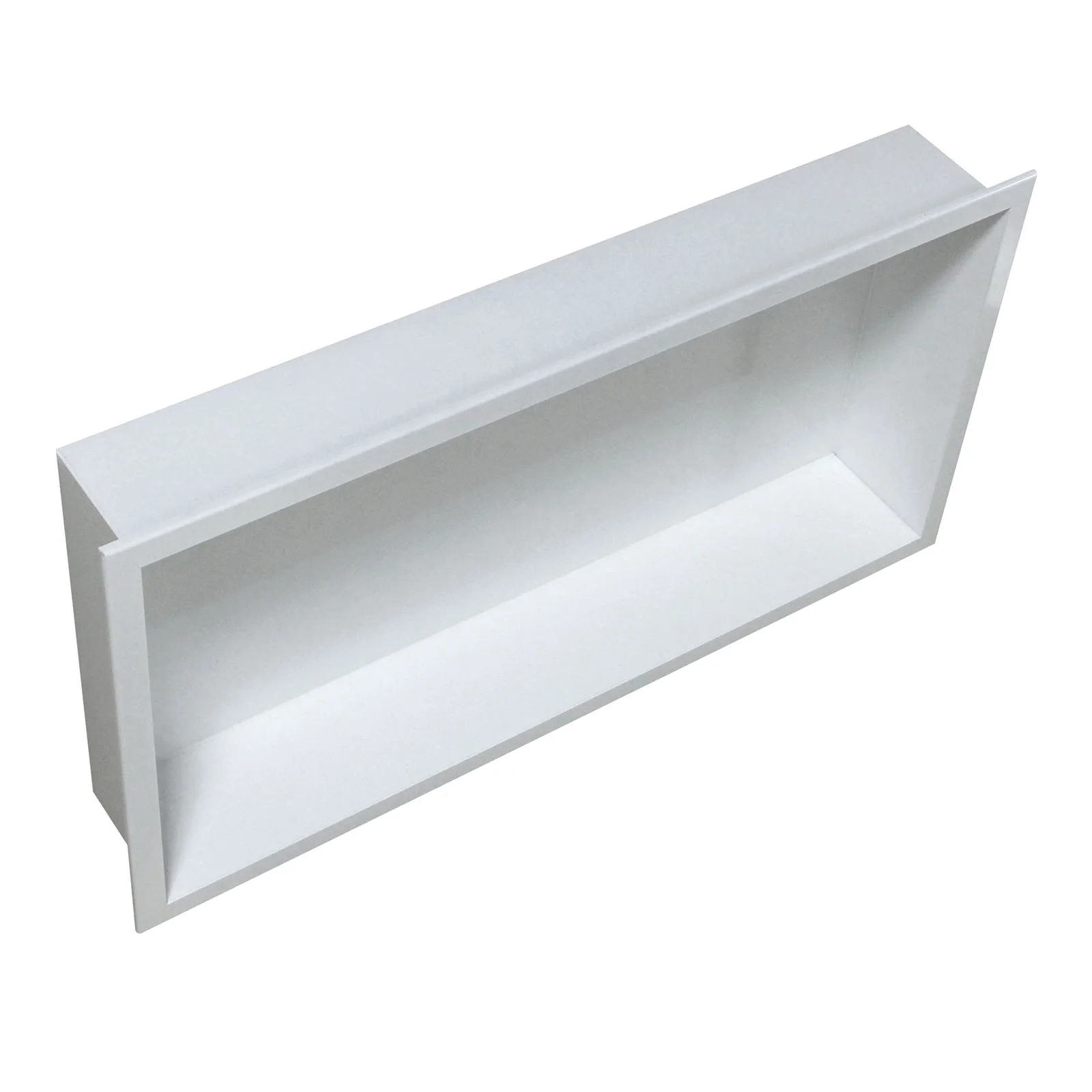 Półka wnękowa do zabudowy BS603010 - Image 8
