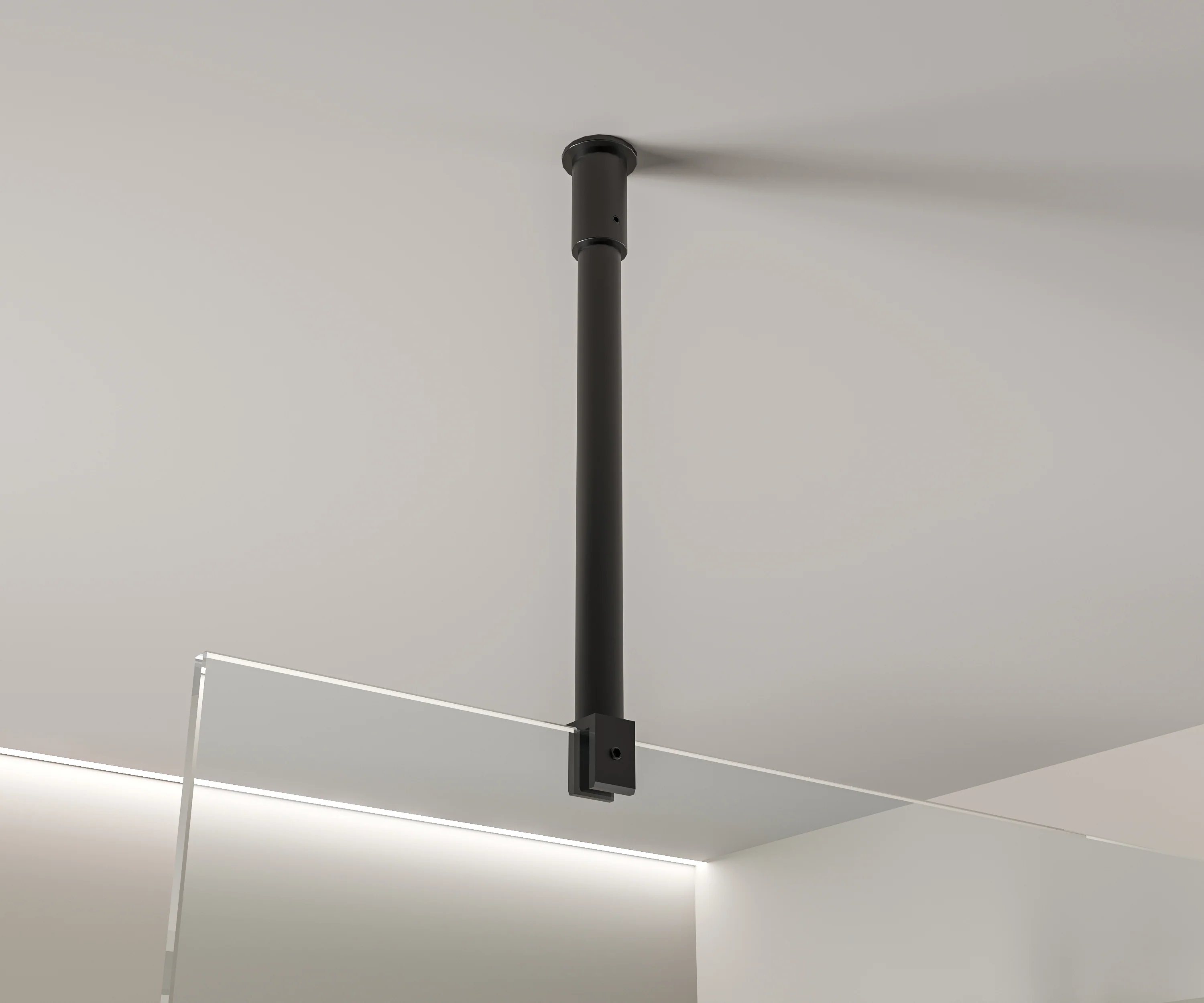 Drążek stabilizujący sufitowy - Image 2