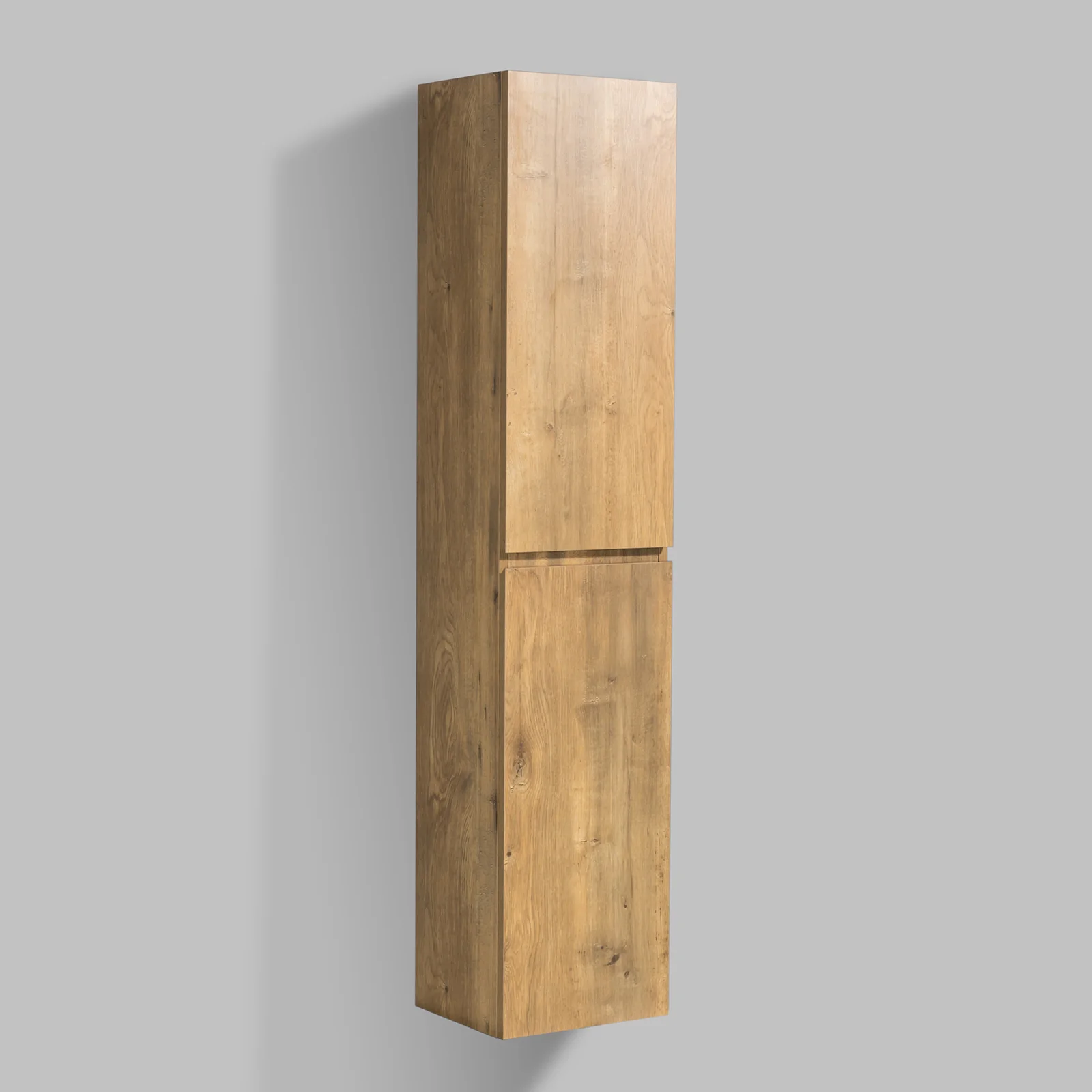 Szafka boczna Alice 165 cm - Image 7