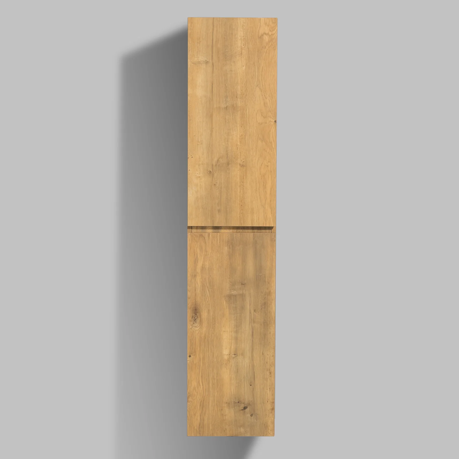 Szafka boczna Alice 165 cm - Image 8