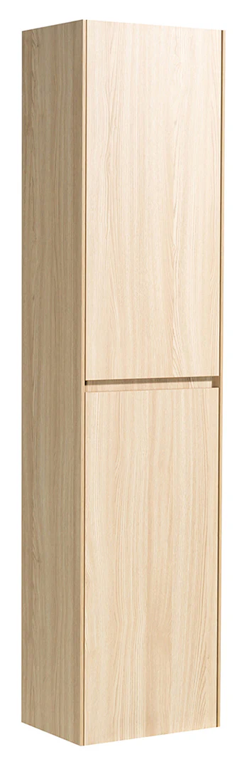 Szafka boczna EDGE 170 cm