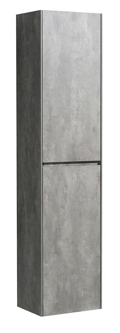 Szafka boczna EDGE 170 cm - Image 2