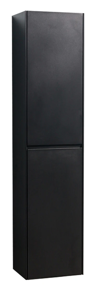 Szafka boczna EDGE 170 cm - Image 4
