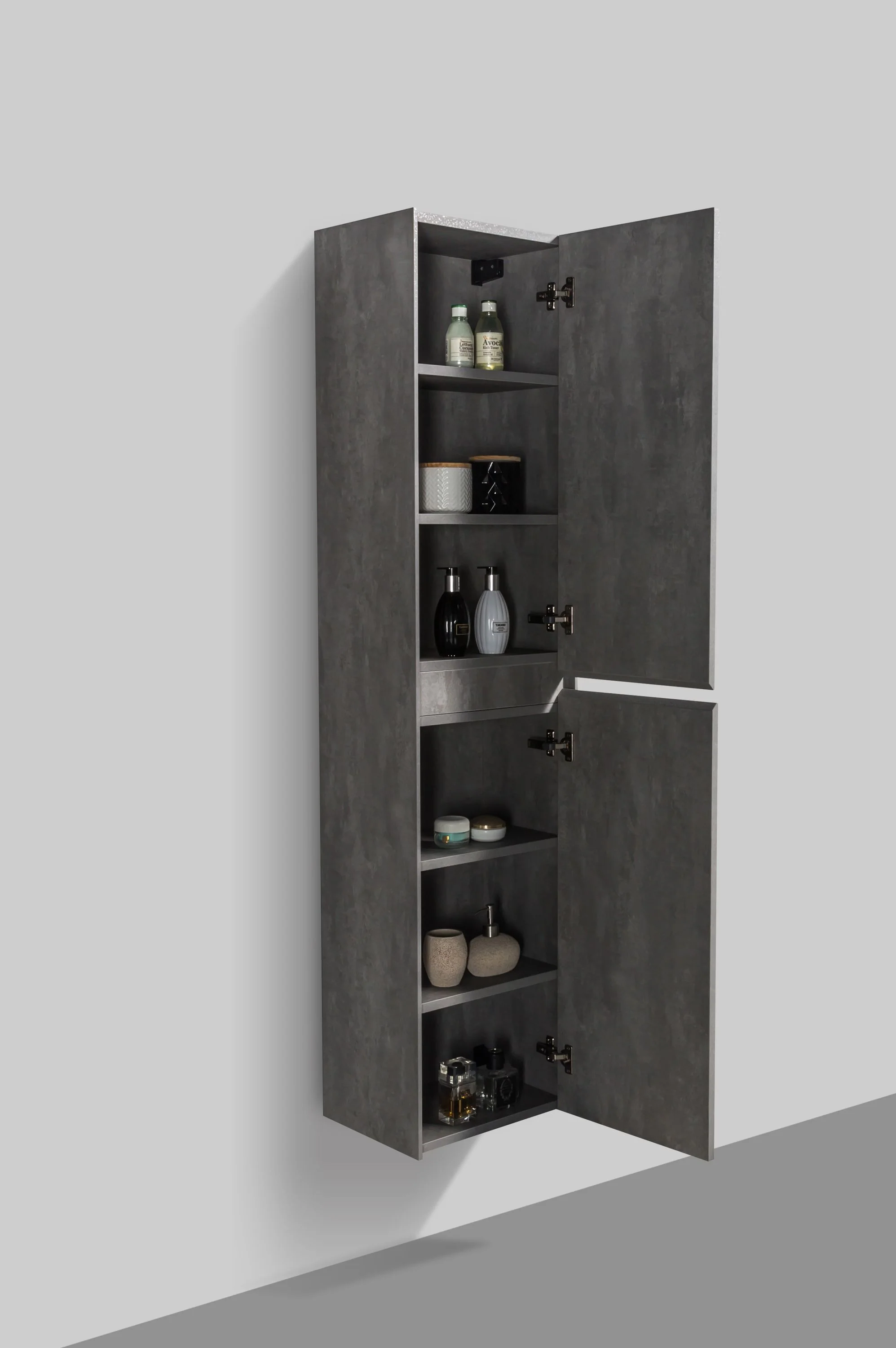Szafka boczna EDGE 170 cm - Image 7