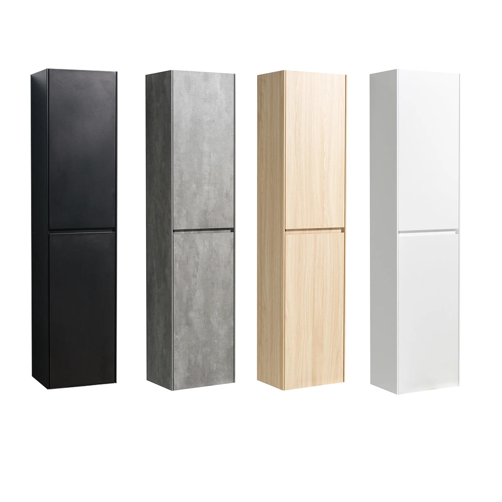 Szafka boczna EDGE 170 cm - Image 8
