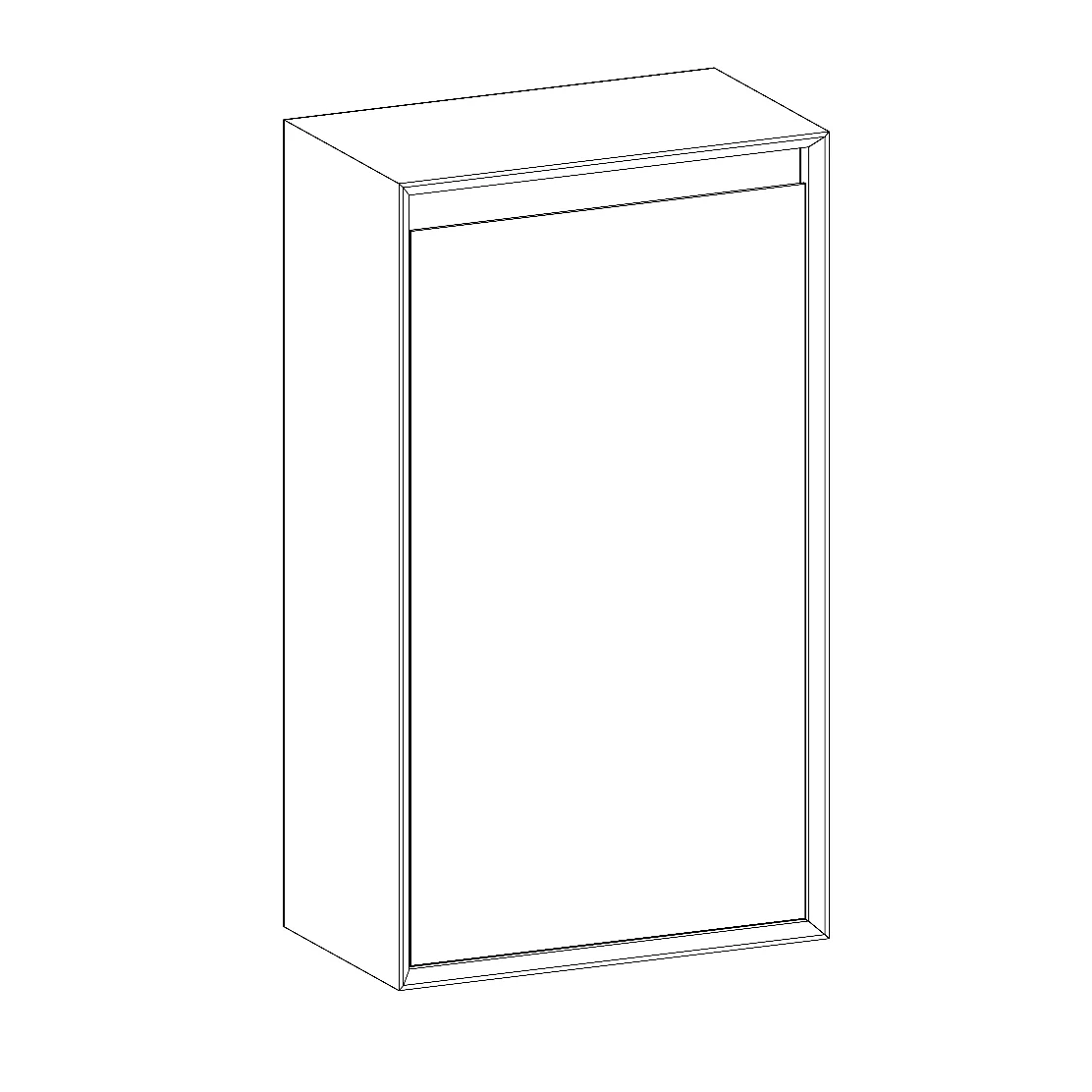 Szafka boczna Fiona 50 cm - Image 14