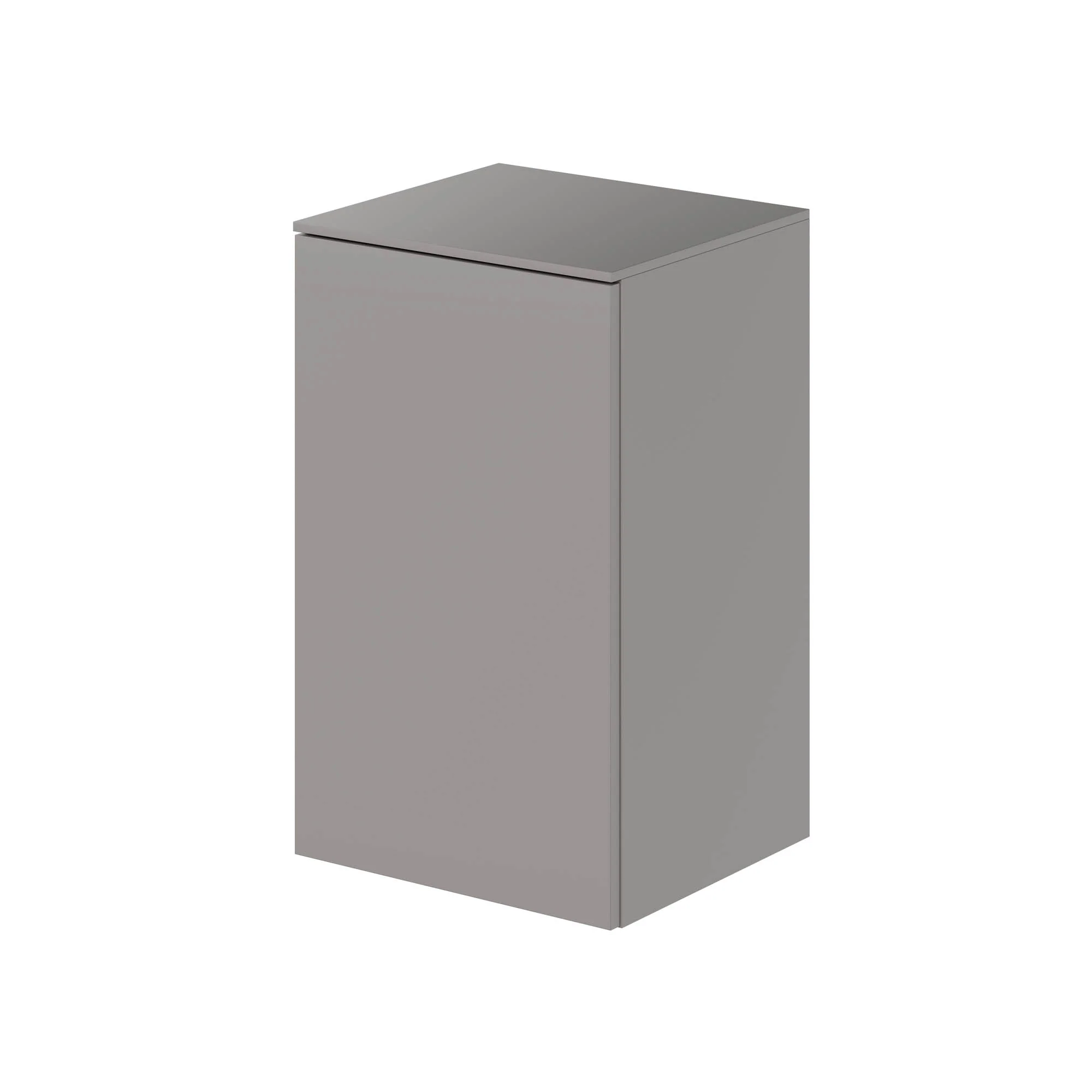 Szafka łazienkowa wisząca JUVIA 64 cm - Image 14
