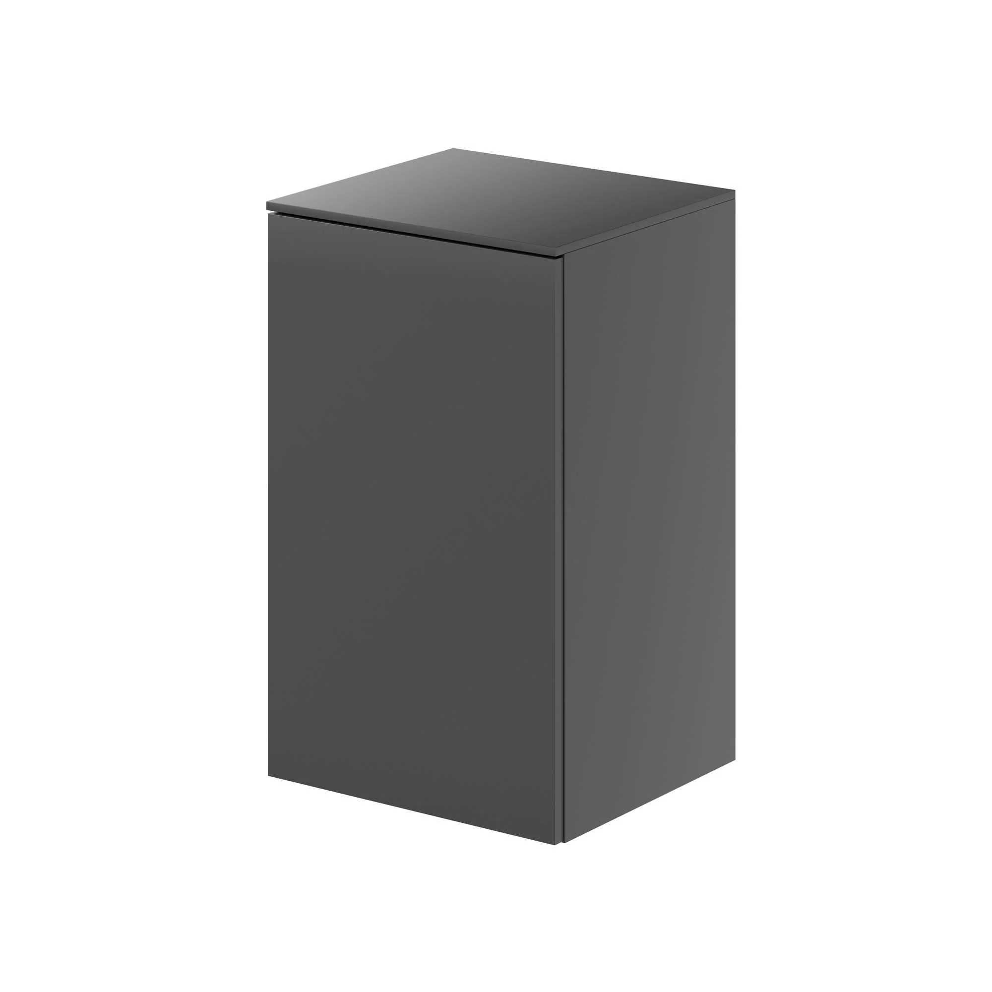 Szafka łazienkowa wisząca JUVIA 64 cm - Image 19
