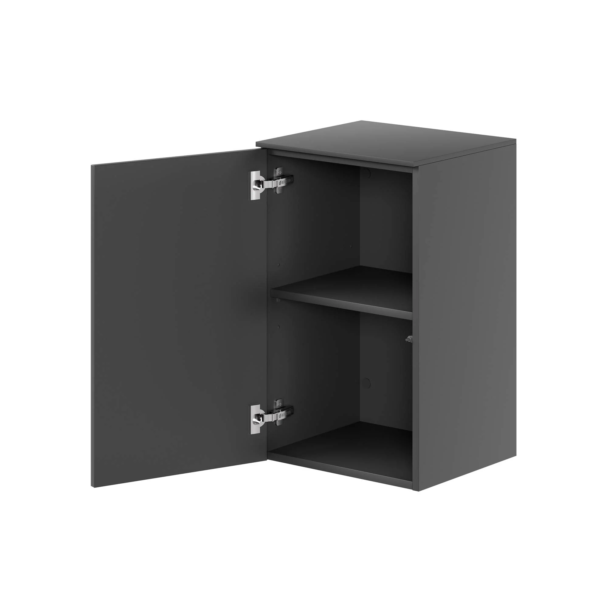 Szafka łazienkowa wisząca JUVIA 64 cm - Image 20
