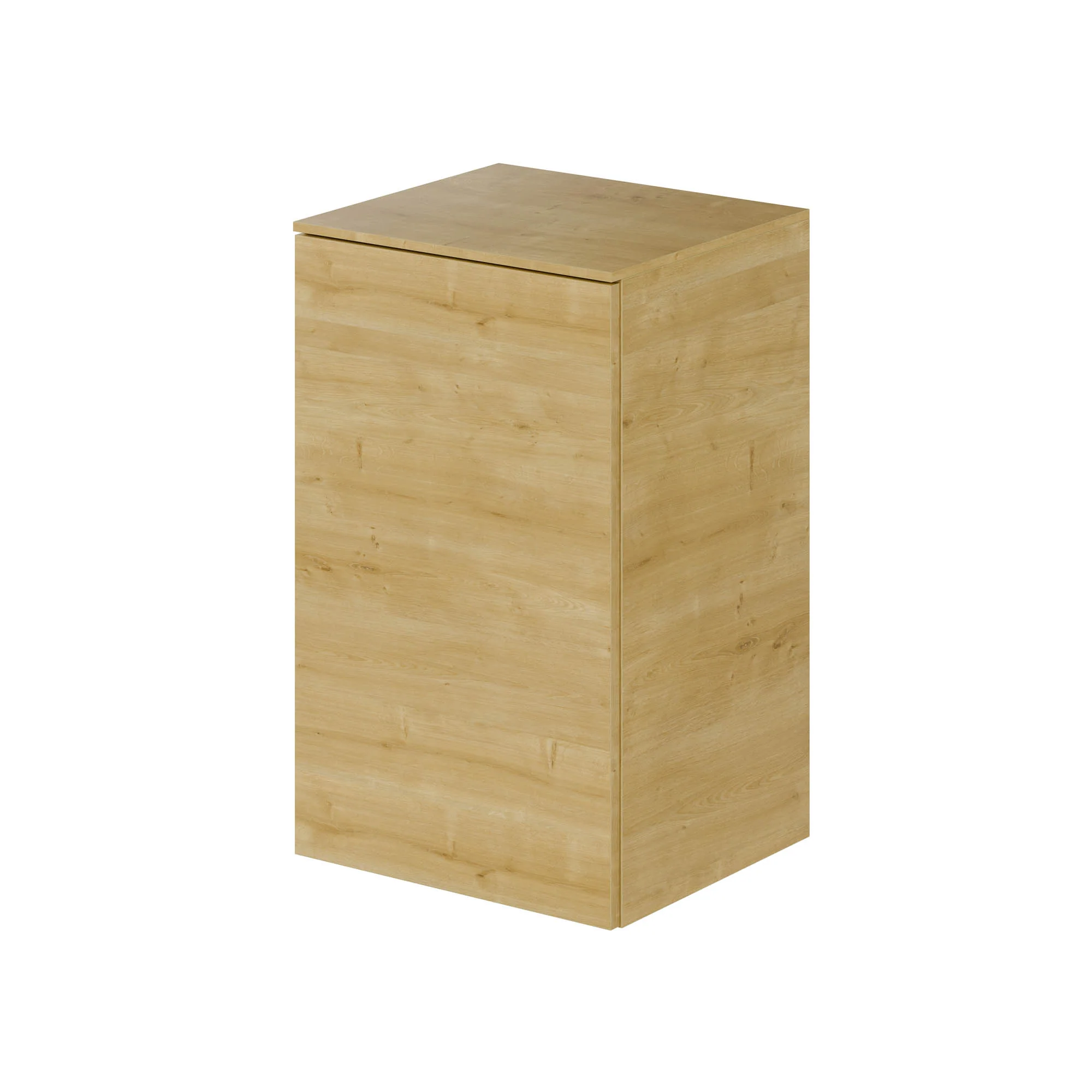 Szafka łazienkowa wisząca JUVIA 64 cm - Image 9