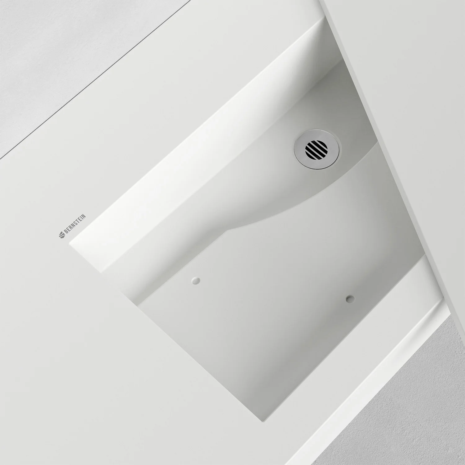 Szafka pod umywalkę JUVIA od 100 cm do 160 cm - Image 42