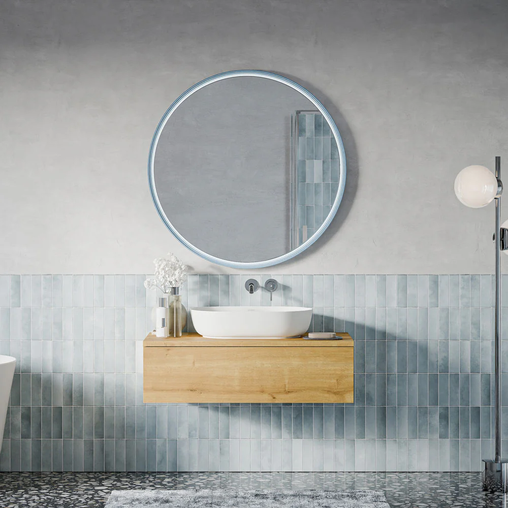 Szafka pod umywalkę JUVIA Classic 1 - od 100 do 160 cm - Image 25