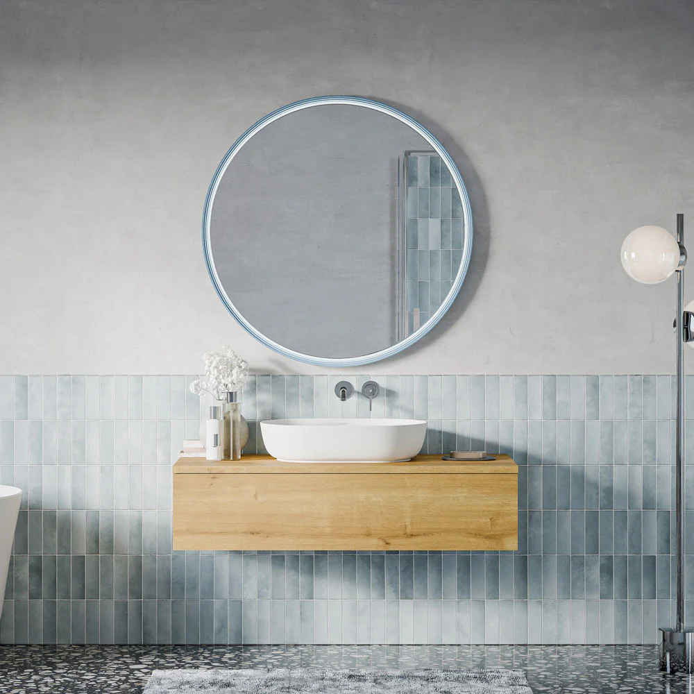 Szafka pod umywalkę JUVIA Classic 1 - od 100 do 160 cm - Image 27
