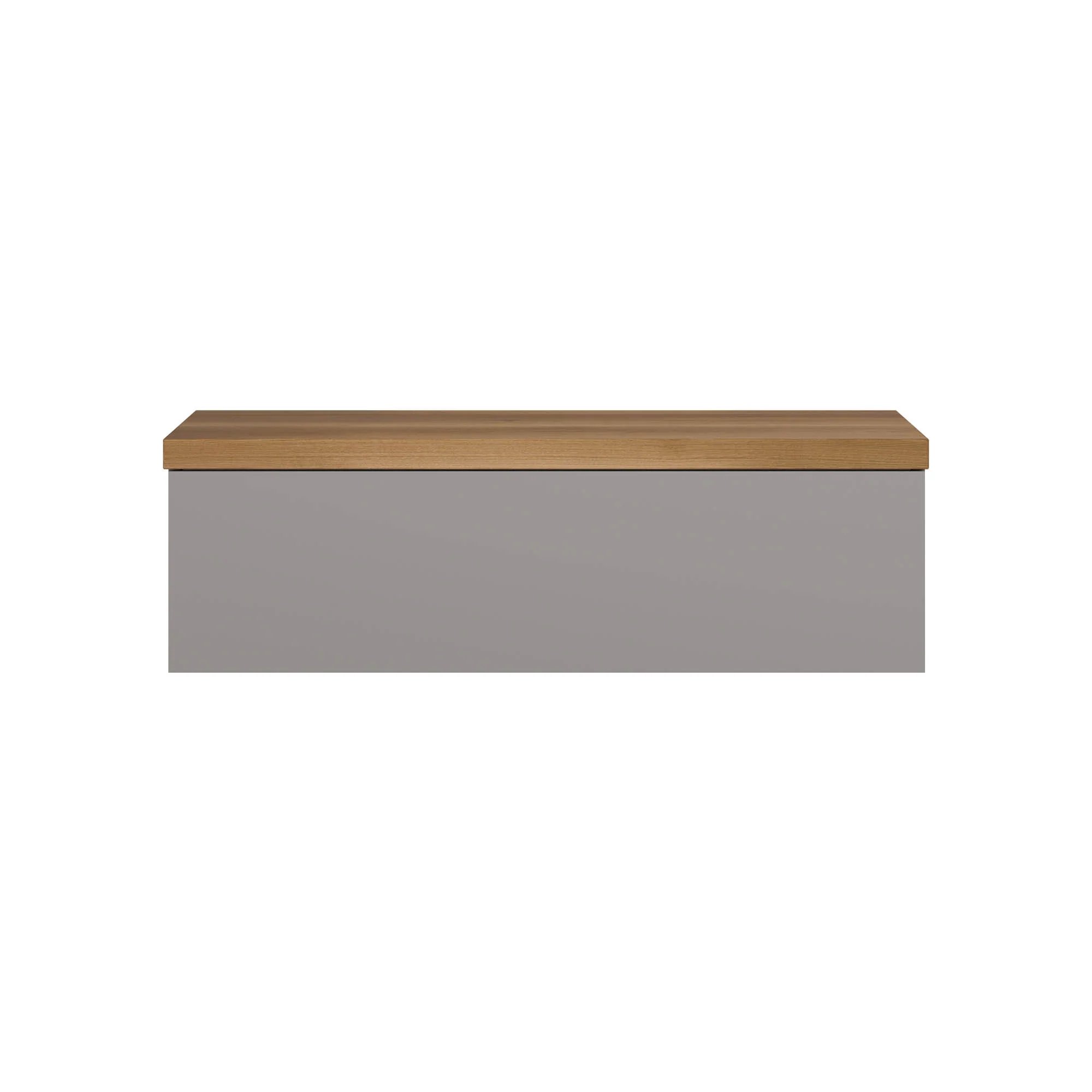 Szafka pod umywalkę JUVIA Classic 1 - od 100 do 160 cm - Image 12