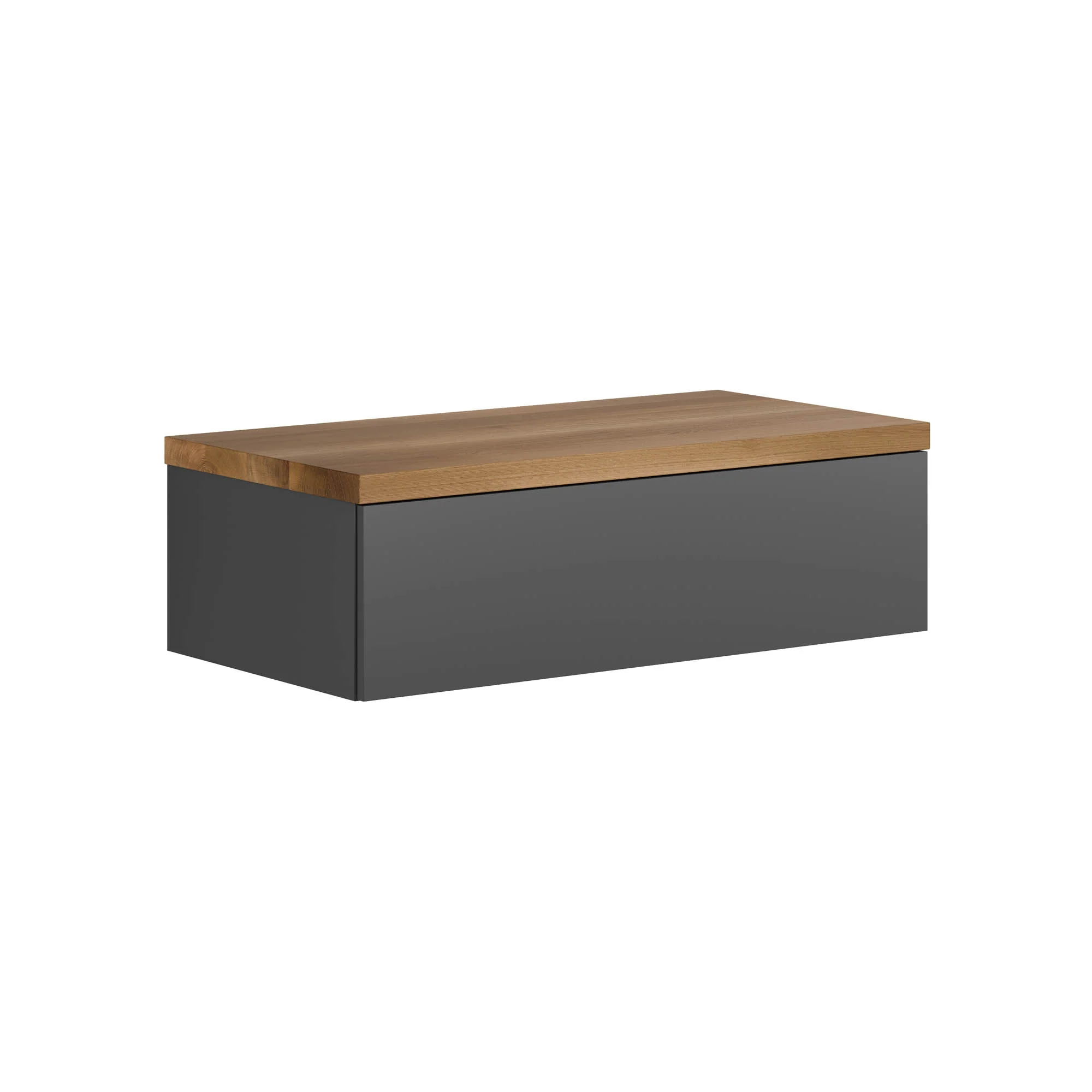 Szafka pod umywalkę JUVIA Classic 1 - od 100 do 160 cm - Image 14