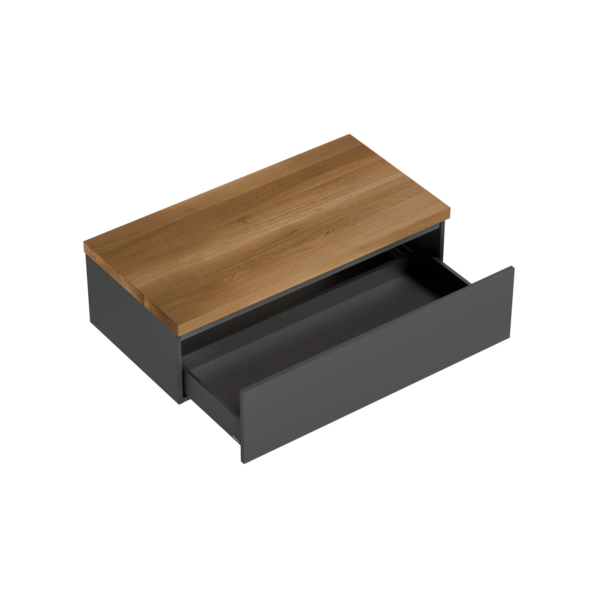 Szafka pod umywalkę JUVIA Classic 1 - od 100 do 160 cm - Image 16