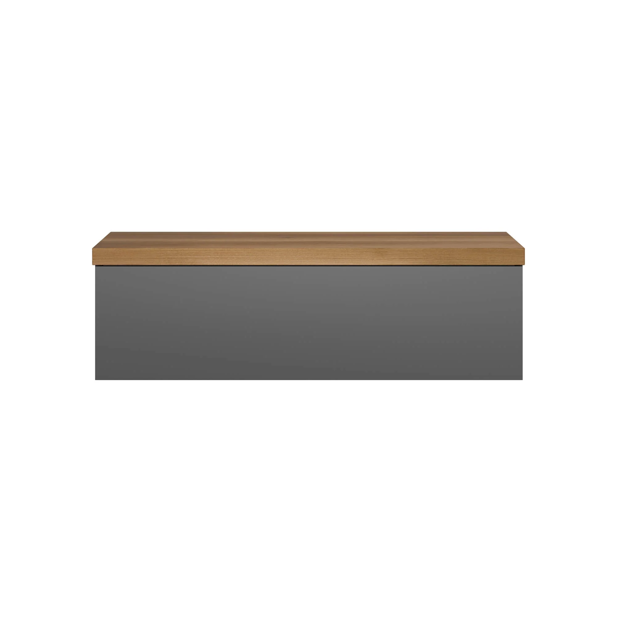 Szafka pod umywalkę JUVIA Classic 1 - od 100 do 160 cm - Image 18