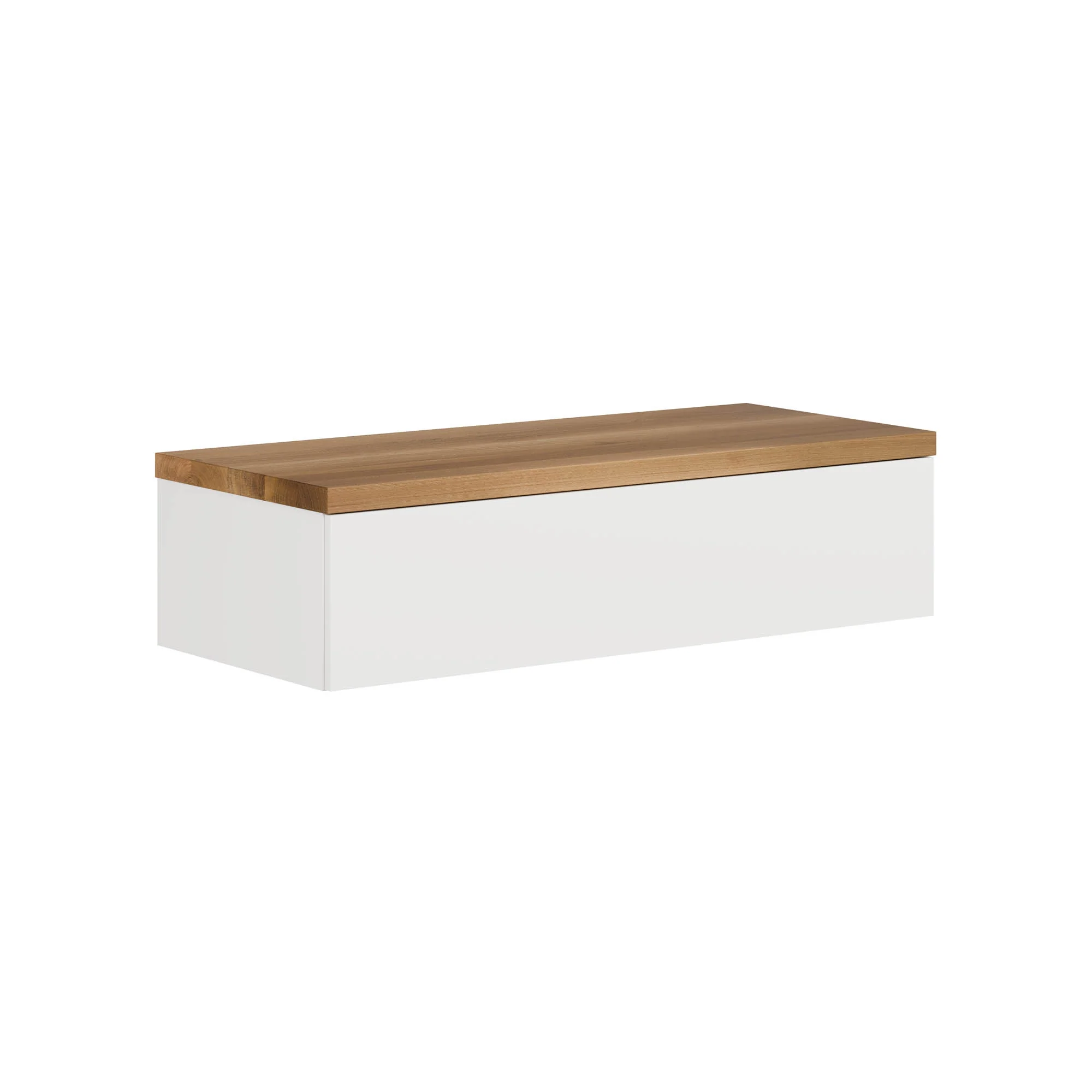 Szafka pod umywalkę JUVIA Classic 1 - od 100 do 160 cm - Image 20