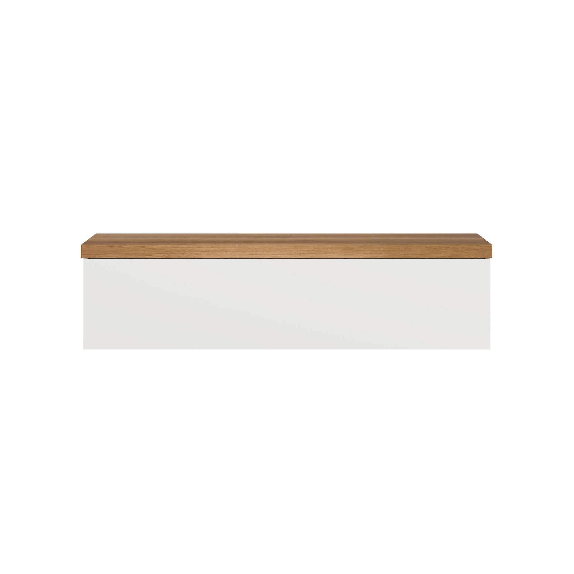 Szafka pod umywalkę JUVIA Classic 1 - od 100 do 160 cm - Image 24