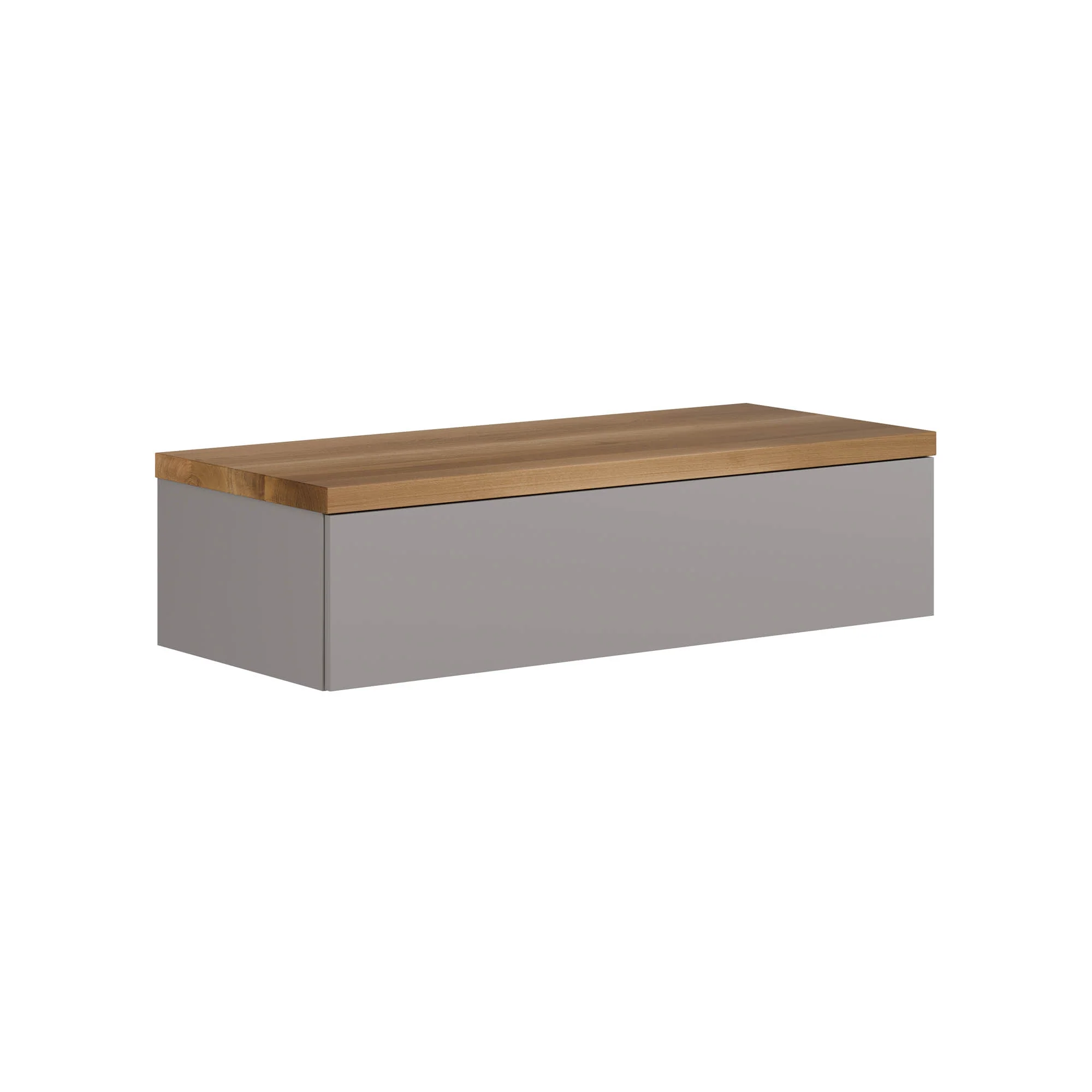 Szafka pod umywalkę JUVIA Classic 1 - od 100 do 160 cm - Image 26