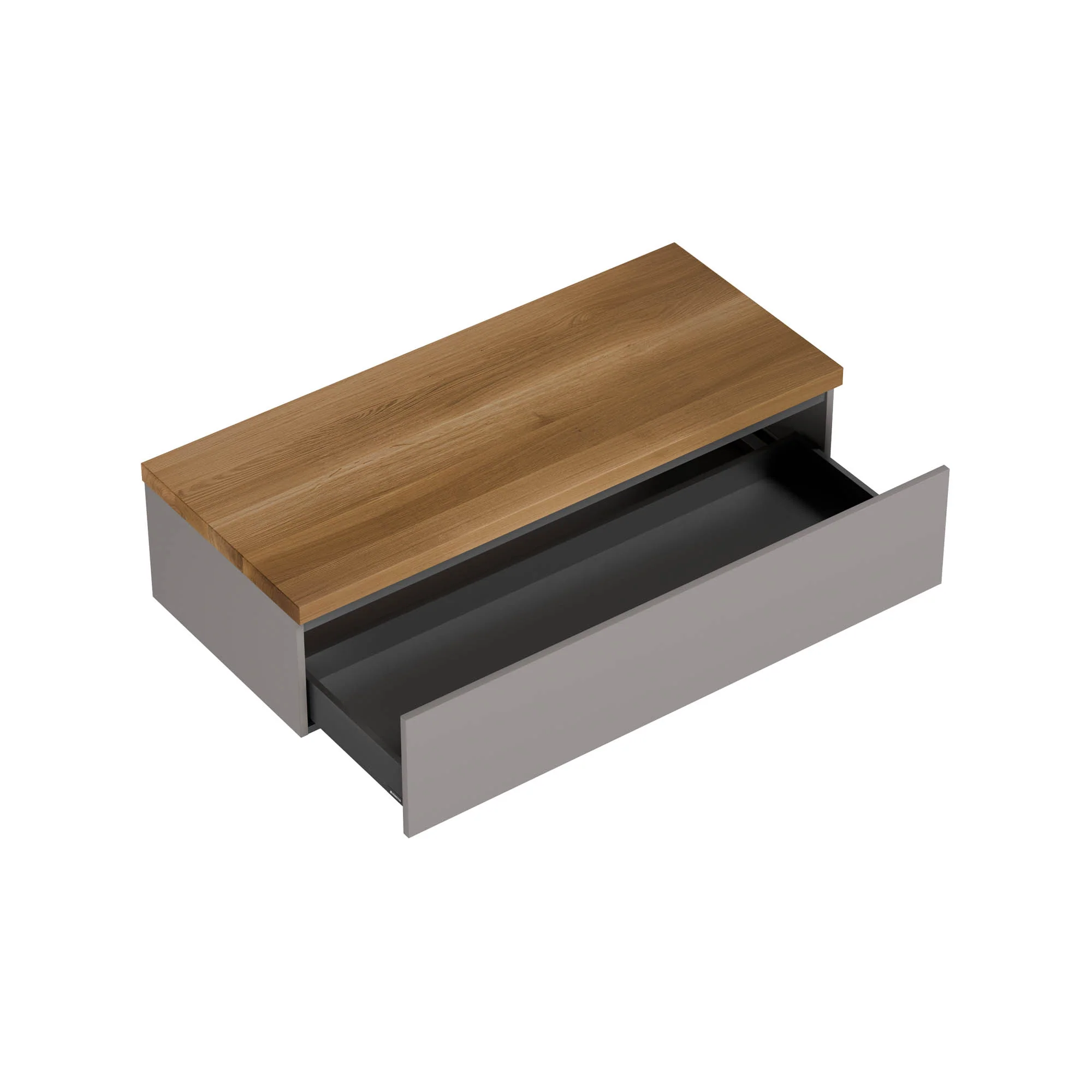 Szafka pod umywalkę JUVIA Classic 1 - od 100 do 160 cm - Image 28