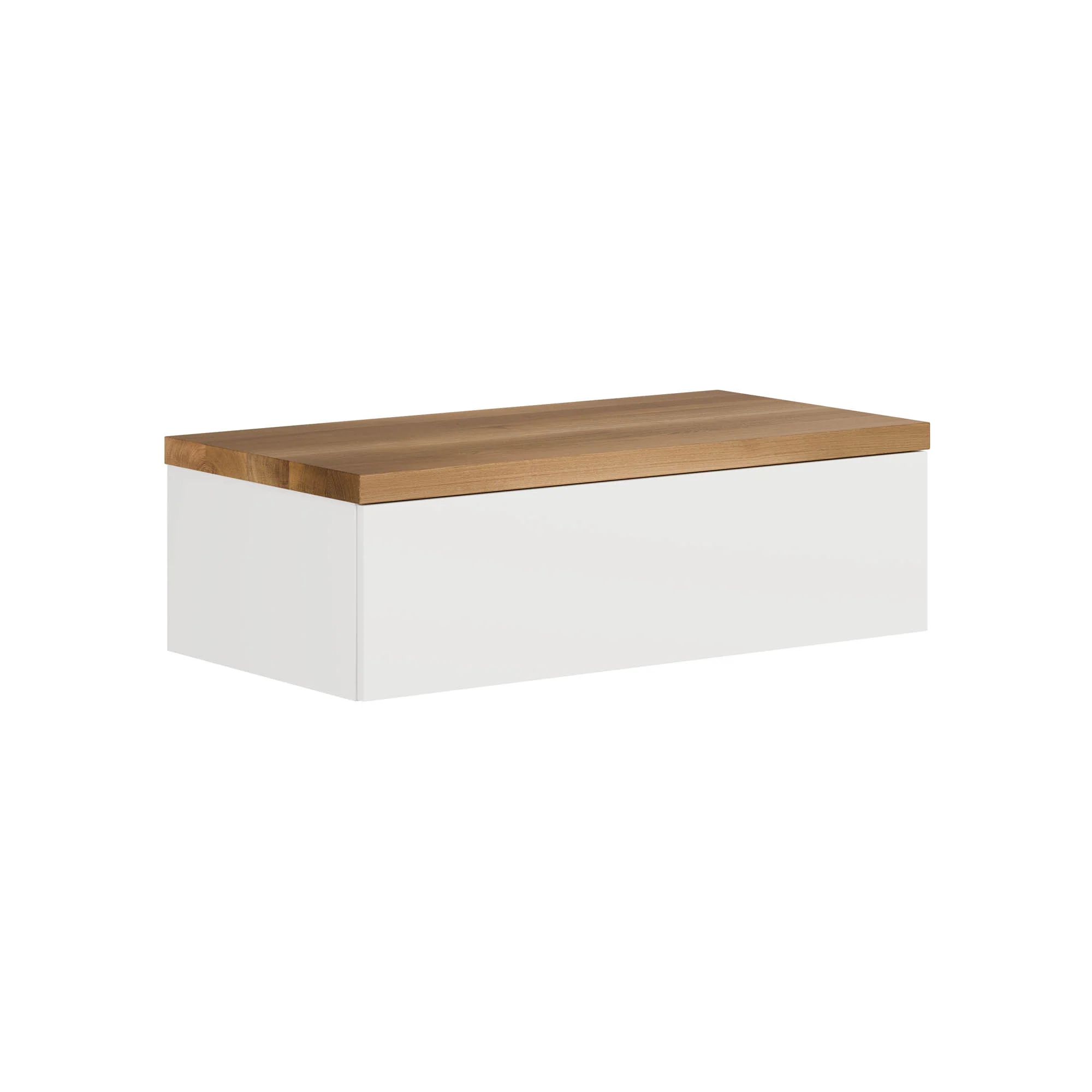 Szafka pod umywalkę JUVIA Classic 1 - od 100 do 160 cm - Image 3
