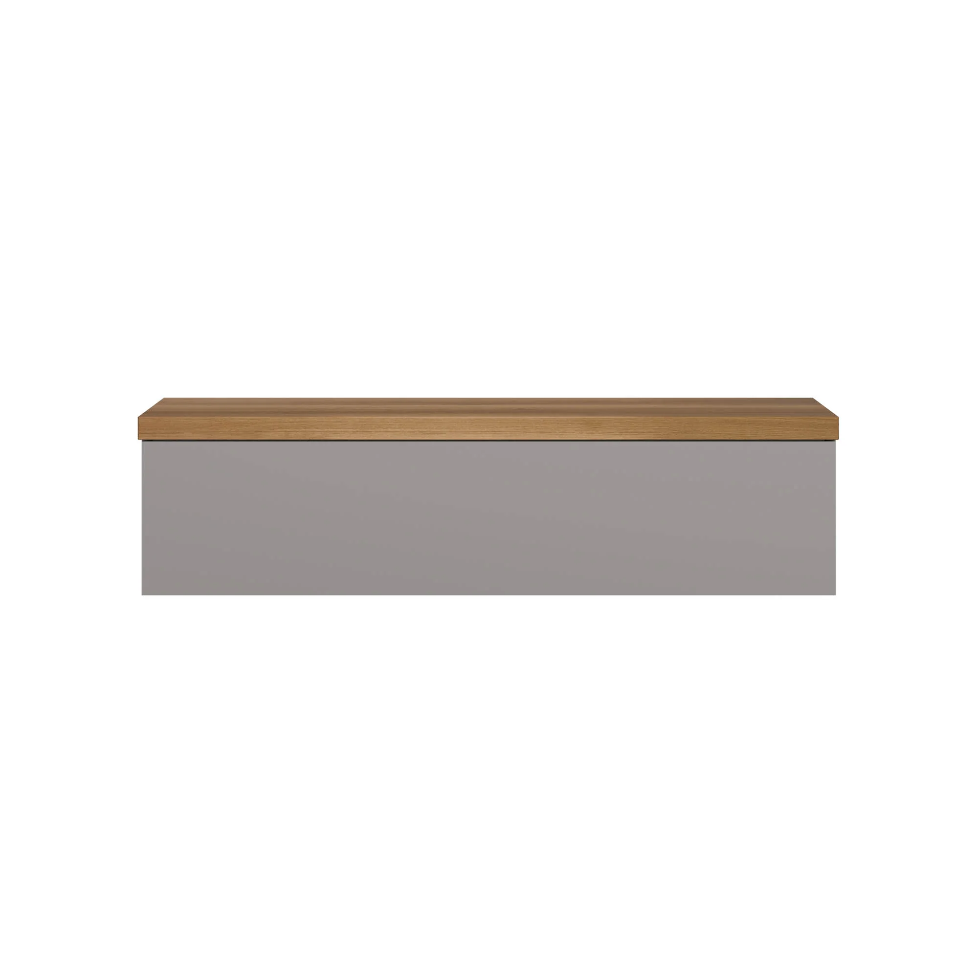 Szafka pod umywalkę JUVIA Classic 1 - od 100 do 160 cm - Image 30