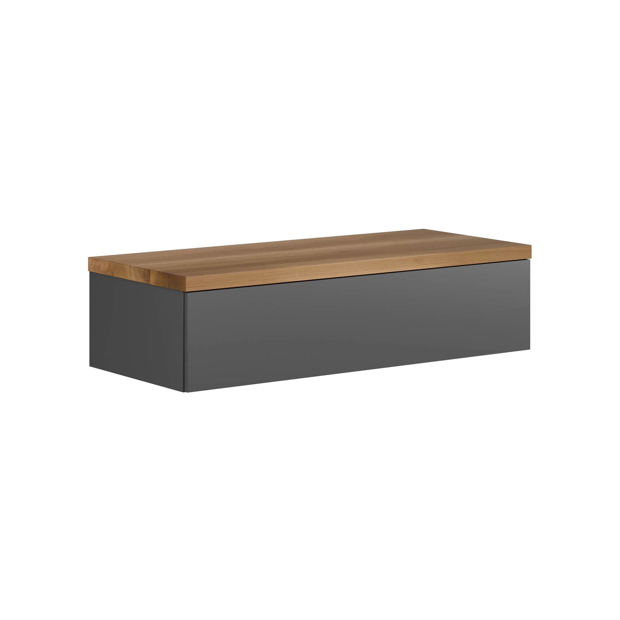 Szafka pod umywalkę JUVIA Classic 1 - od 100 do 160 cm - Image 32