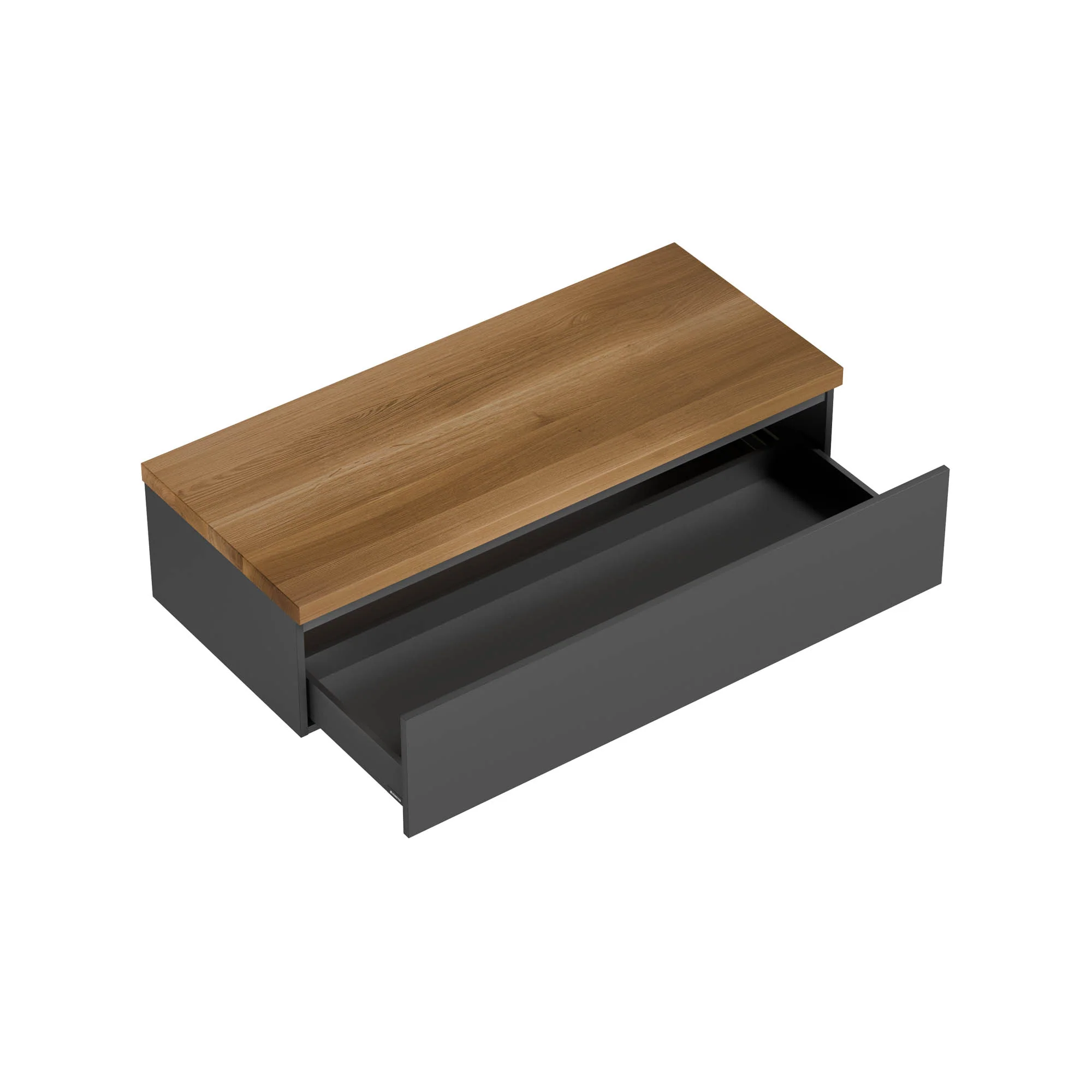 Szafka pod umywalkę JUVIA Classic 1 - od 100 do 160 cm - Image 34