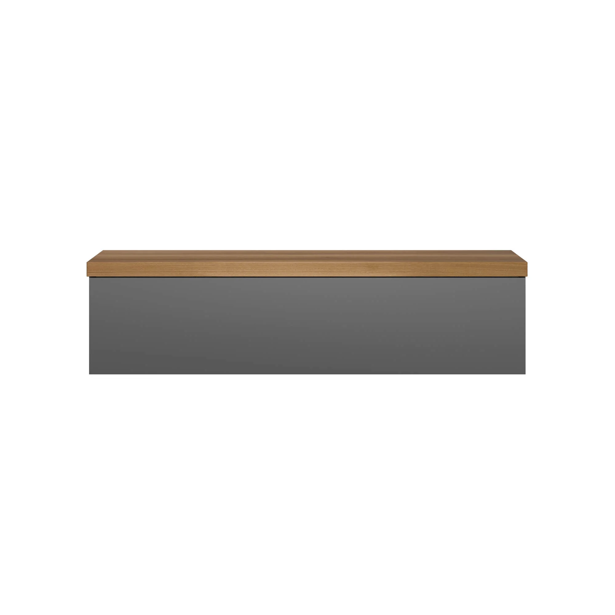 Szafka pod umywalkę JUVIA Classic 1 - od 100 do 160 cm - Image 36