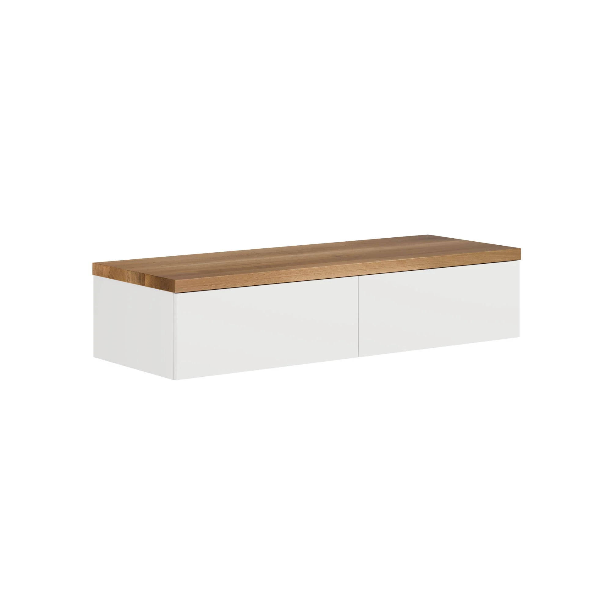 Szafka pod umywalkę JUVIA Classic 1 - od 100 do 160 cm - Image 38