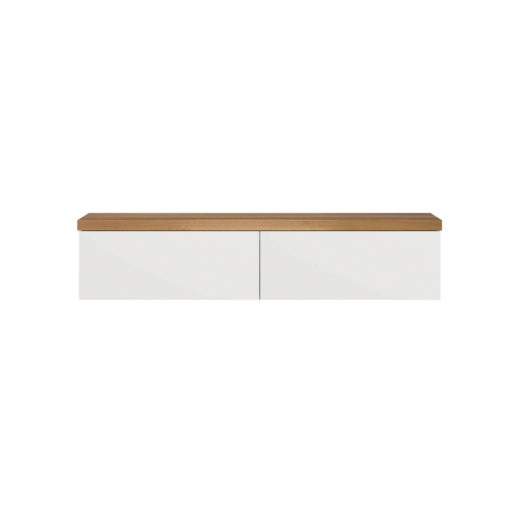 Szafka pod umywalkę JUVIA Classic 1 - od 100 do 160 cm - Image 42