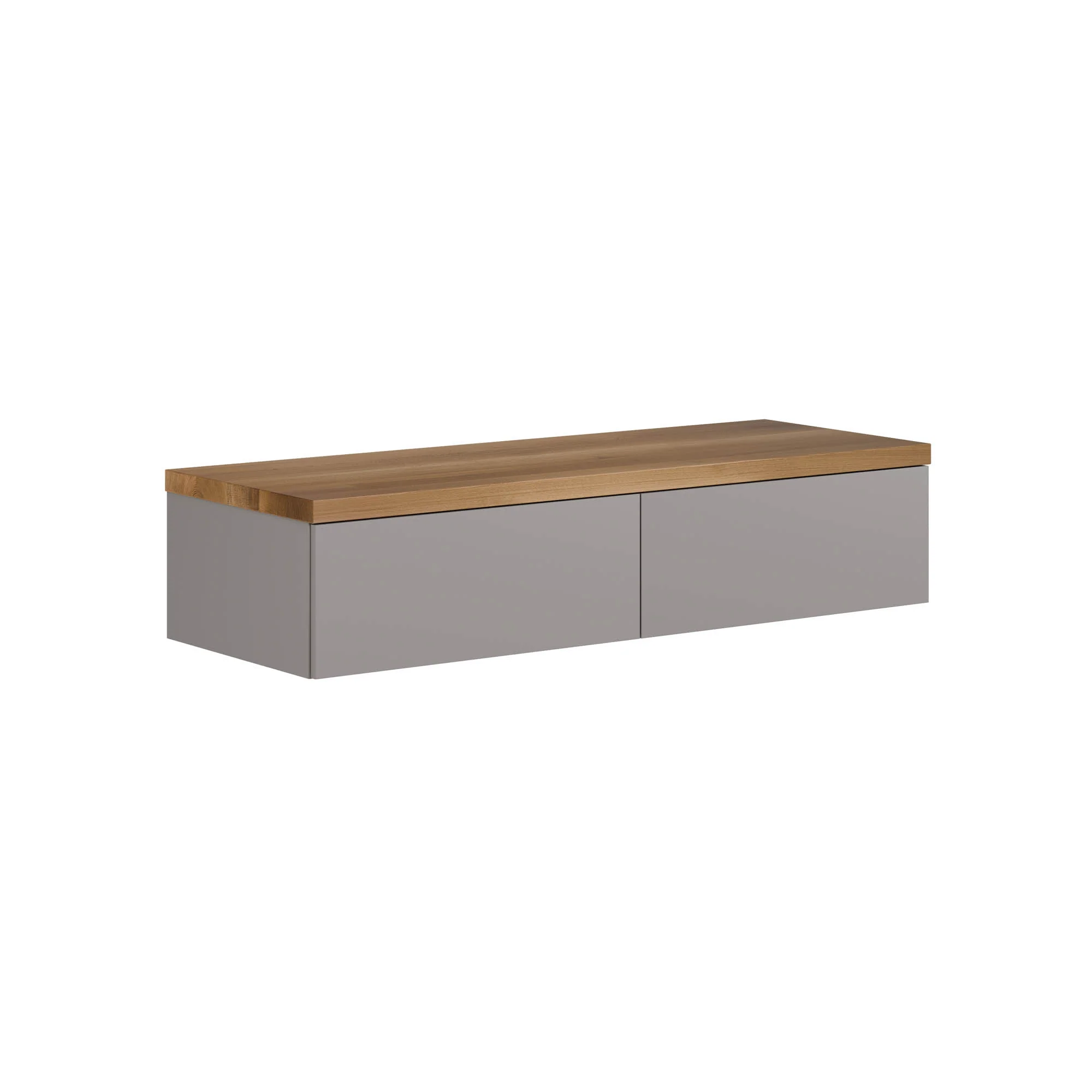 Szafka pod umywalkę JUVIA Classic 1 - od 100 do 160 cm - Image 44