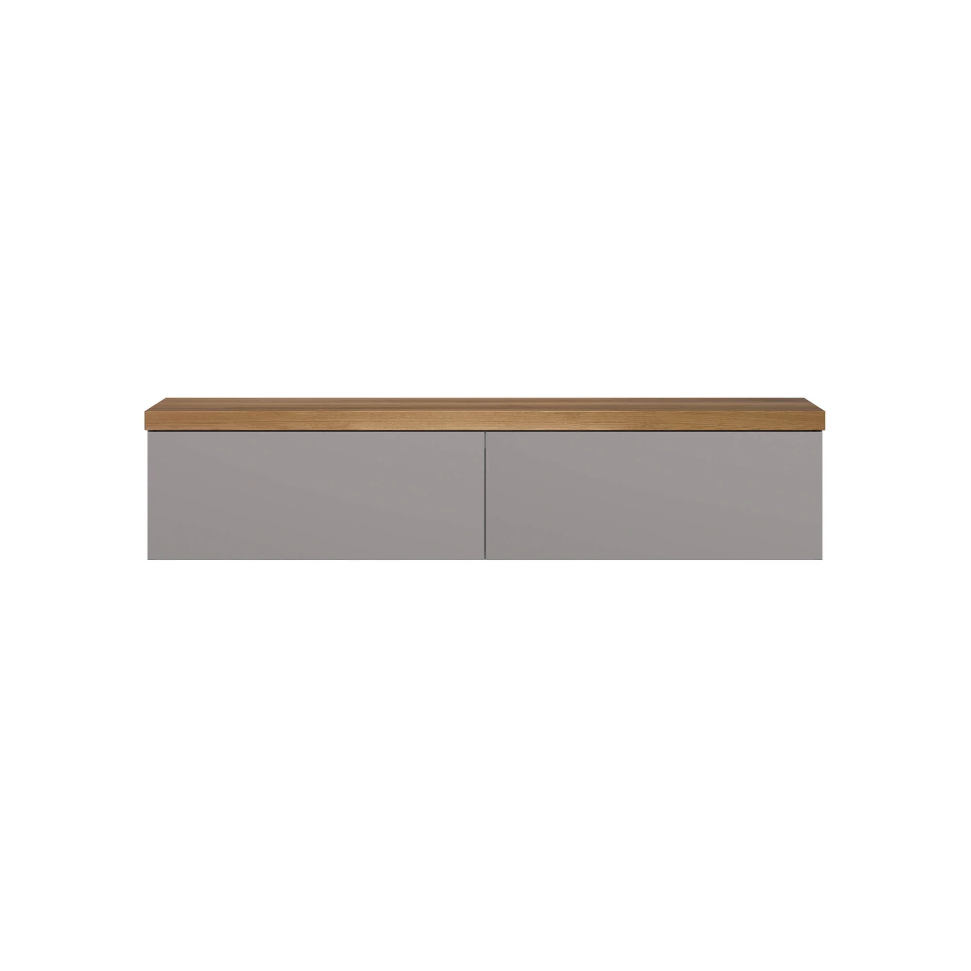 Szafka pod umywalkę JUVIA Classic 1 - od 100 do 160 cm - Image 48