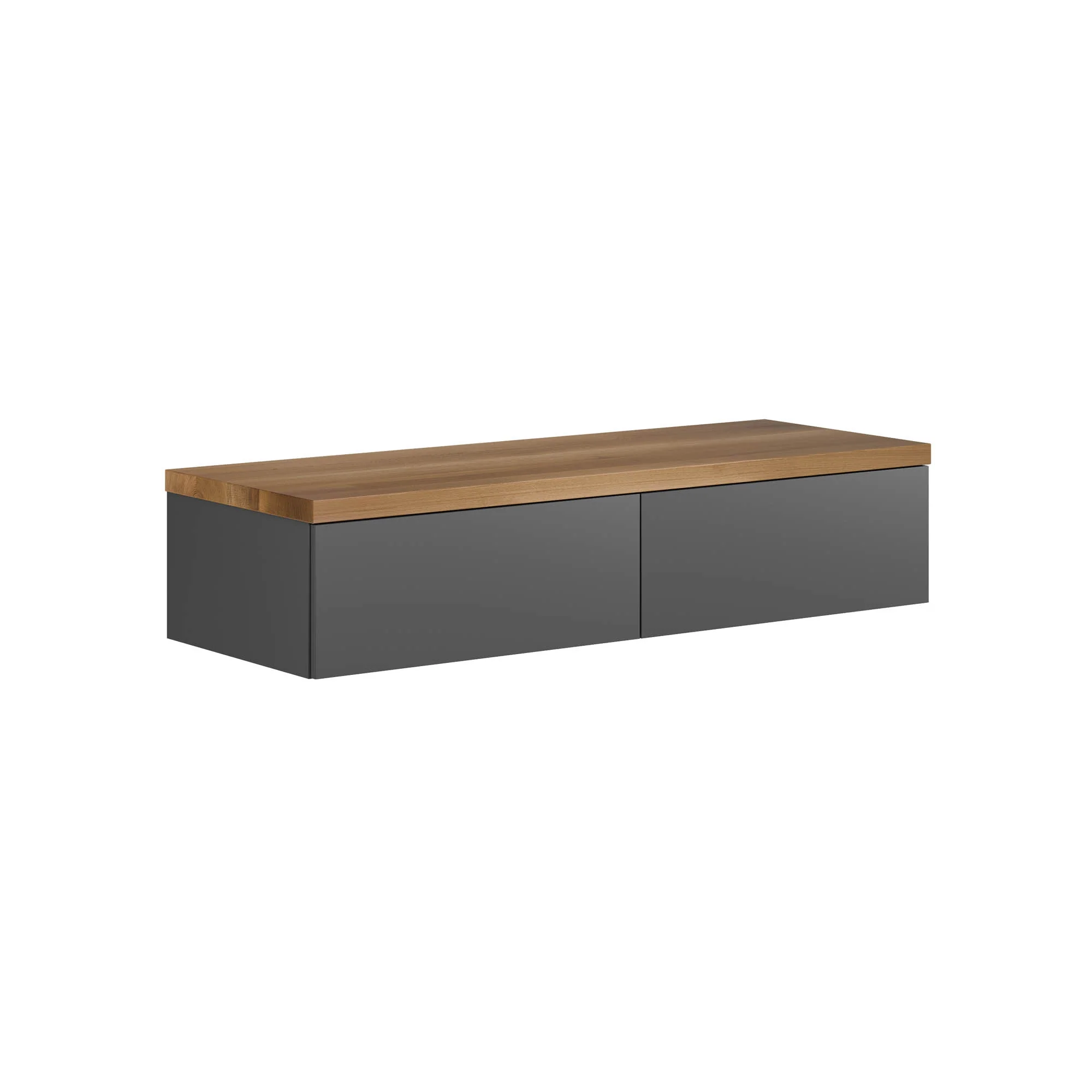 Szafka pod umywalkę JUVIA Classic 1 - od 100 do 160 cm - Image 49