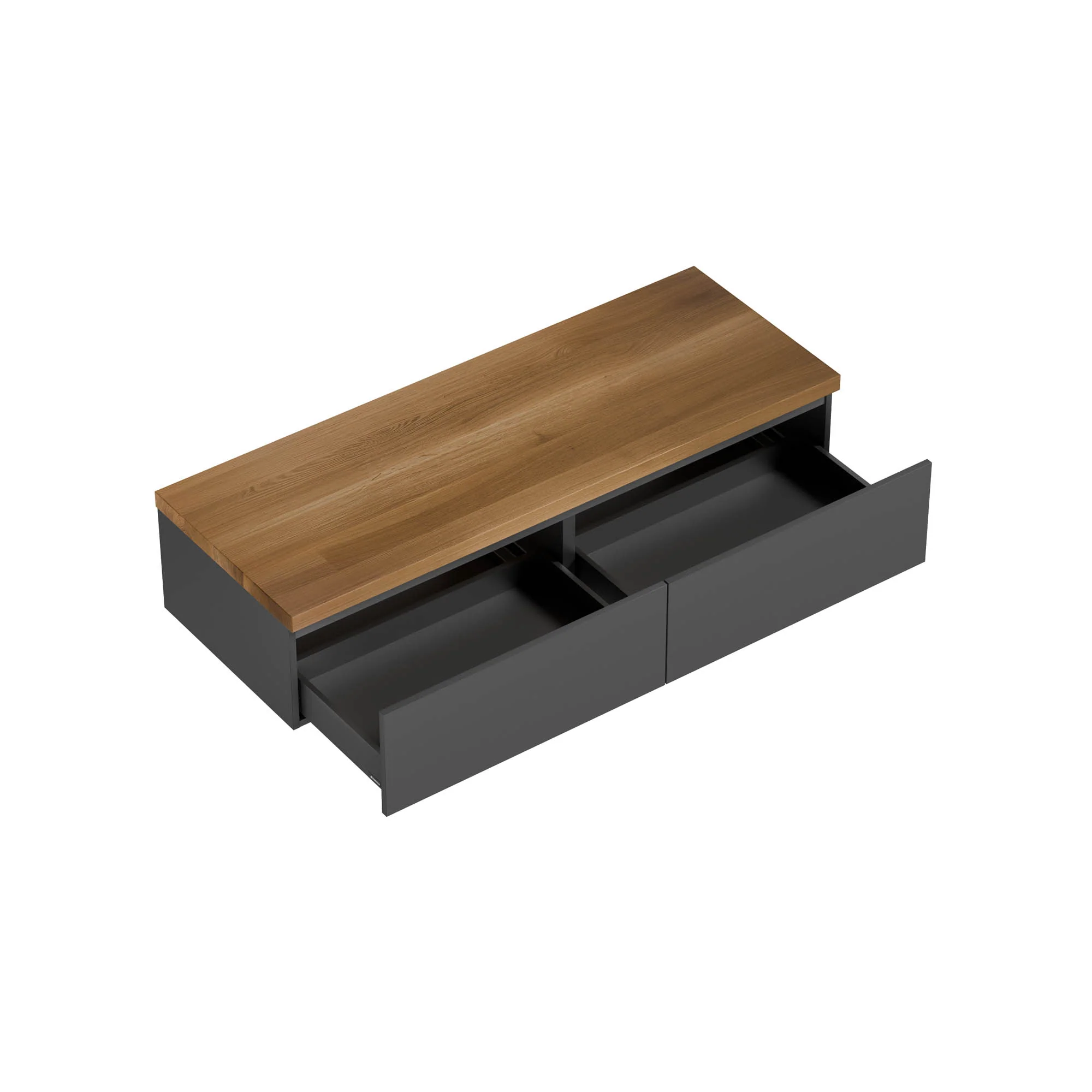 Szafka pod umywalkę JUVIA Classic 1 - od 100 do 160 cm - Image 50