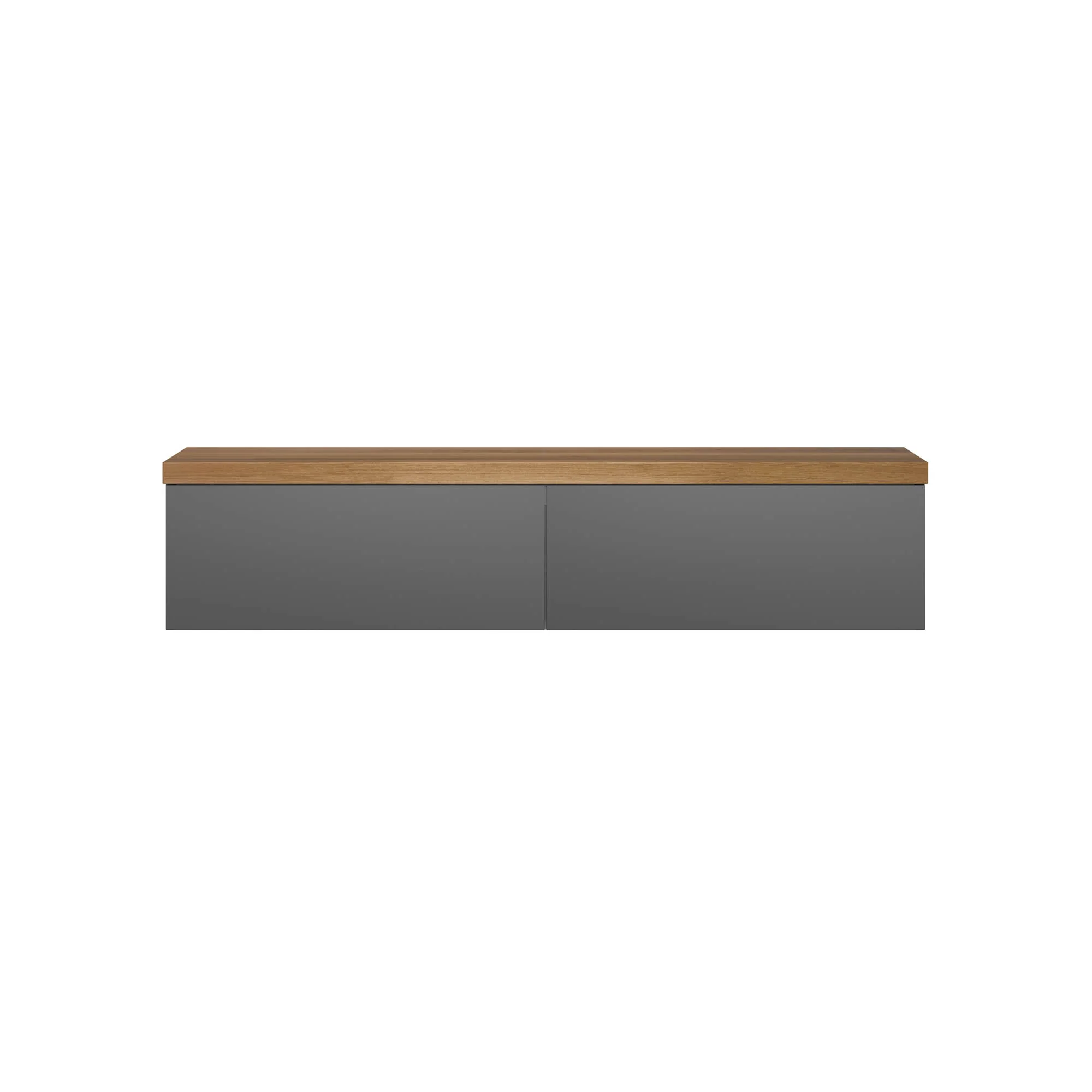 Szafka pod umywalkę JUVIA Classic 1 - od 100 do 160 cm - Image 51