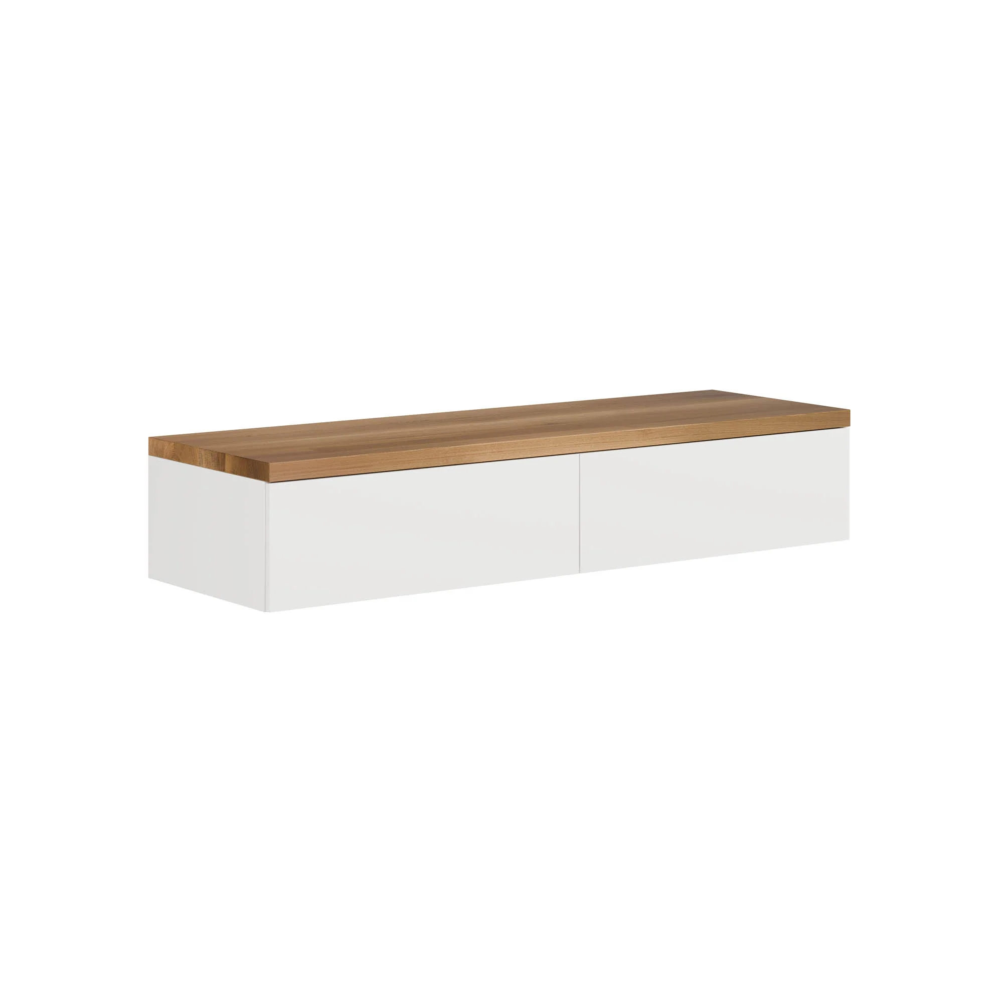 Szafka pod umywalkę JUVIA Classic 1 - od 100 do 160 cm - Image 52