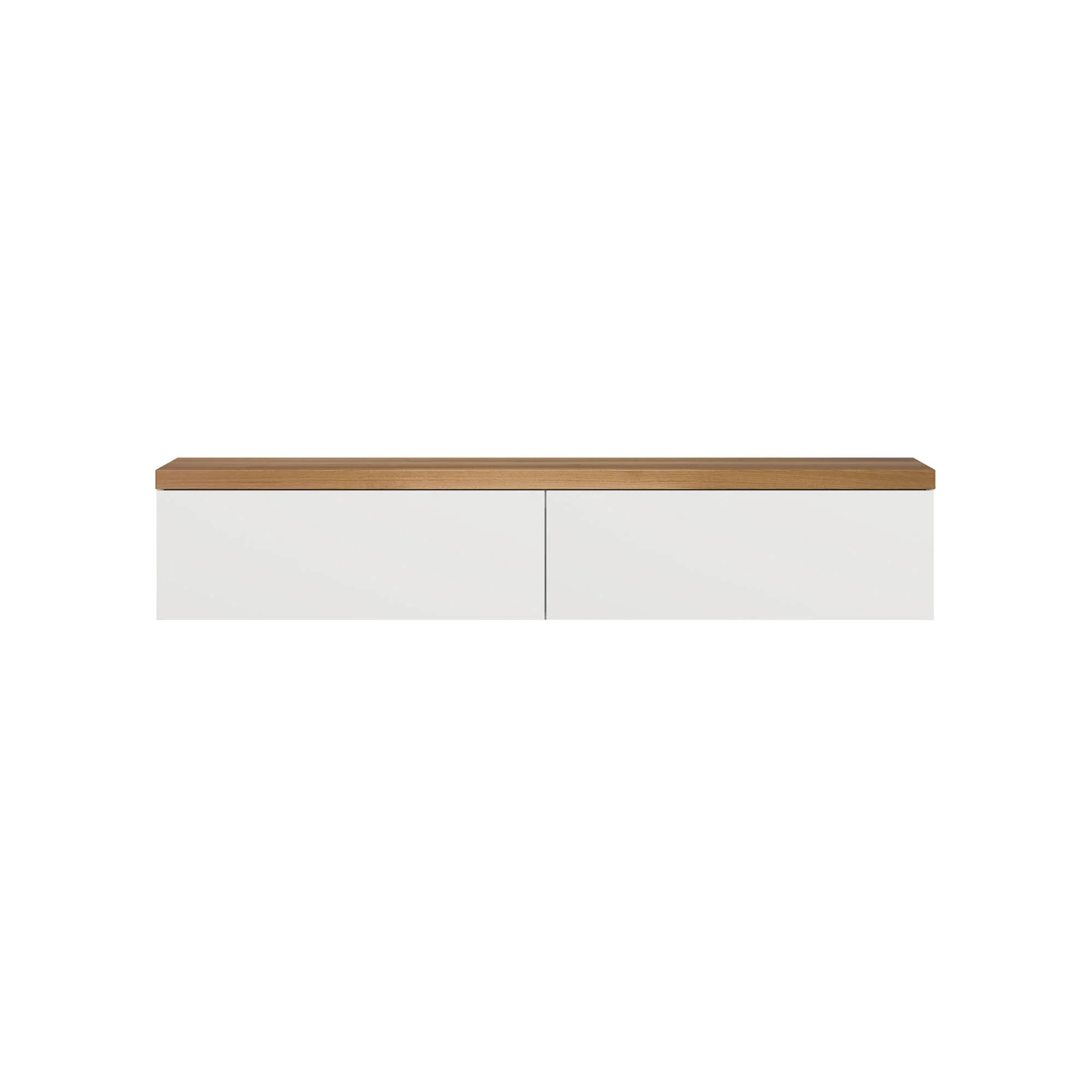 Szafka pod umywalkę JUVIA Classic 1 - od 100 do 160 cm - Image 54