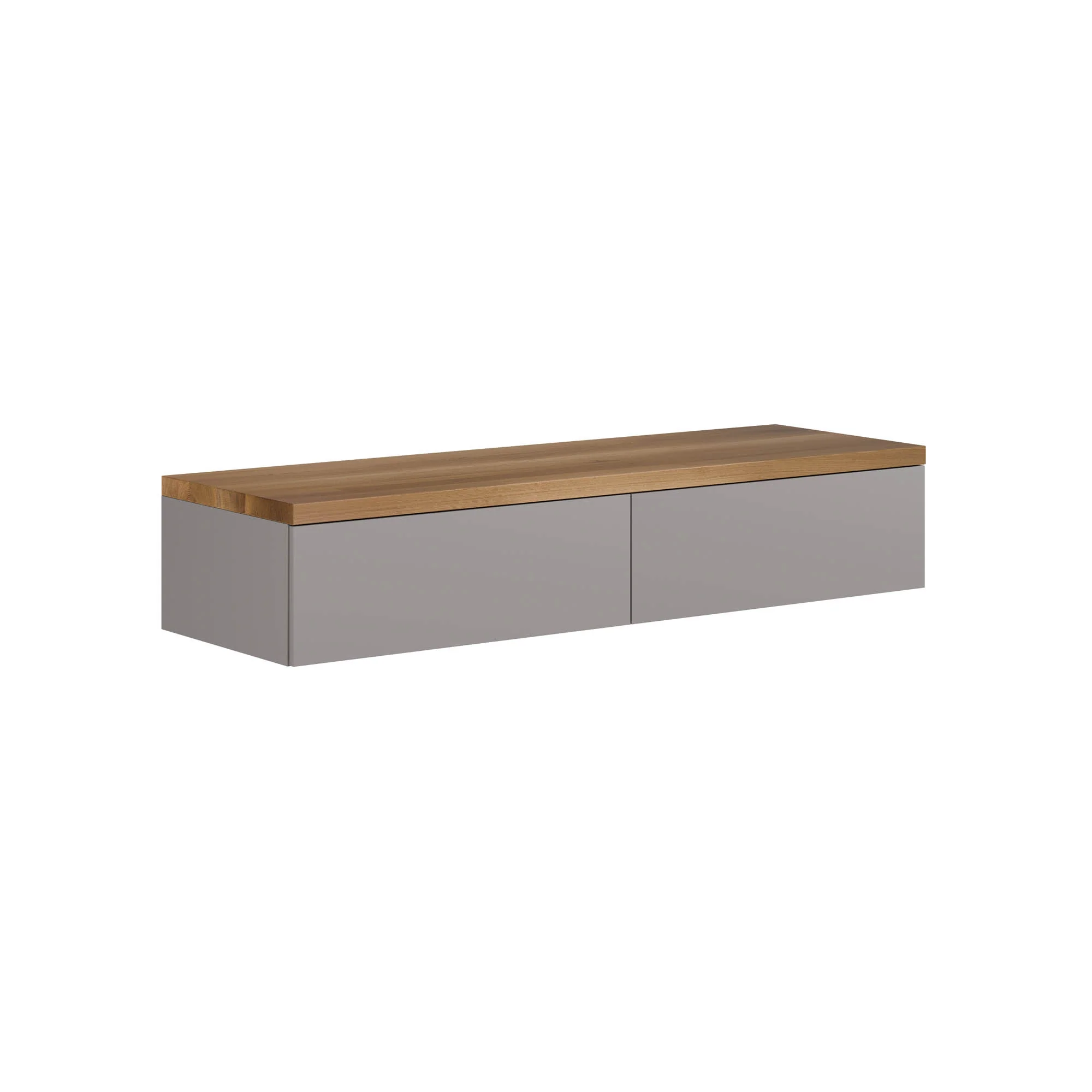 Szafka pod umywalkę JUVIA Classic 1 - od 100 do 160 cm - Image 55