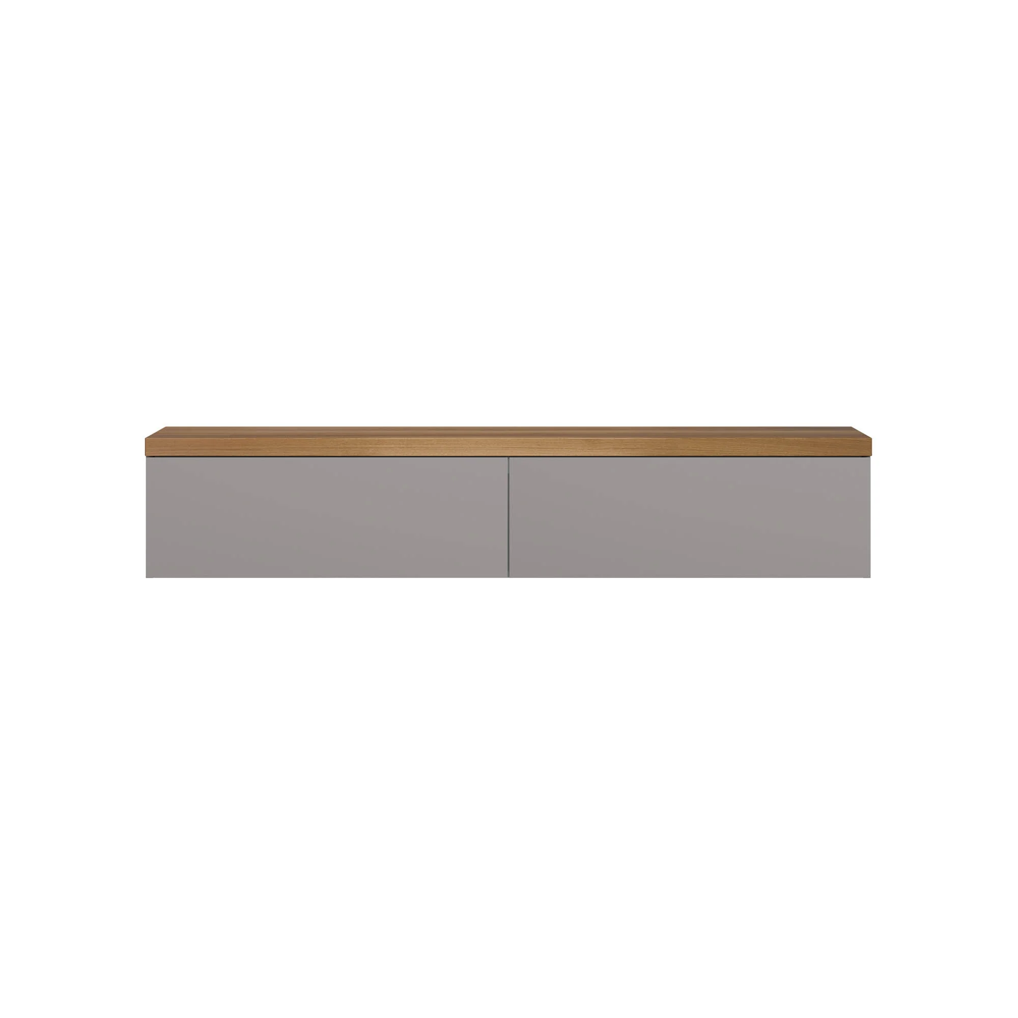 Szafka pod umywalkę JUVIA Classic 1 - od 100 do 160 cm - Image 57
